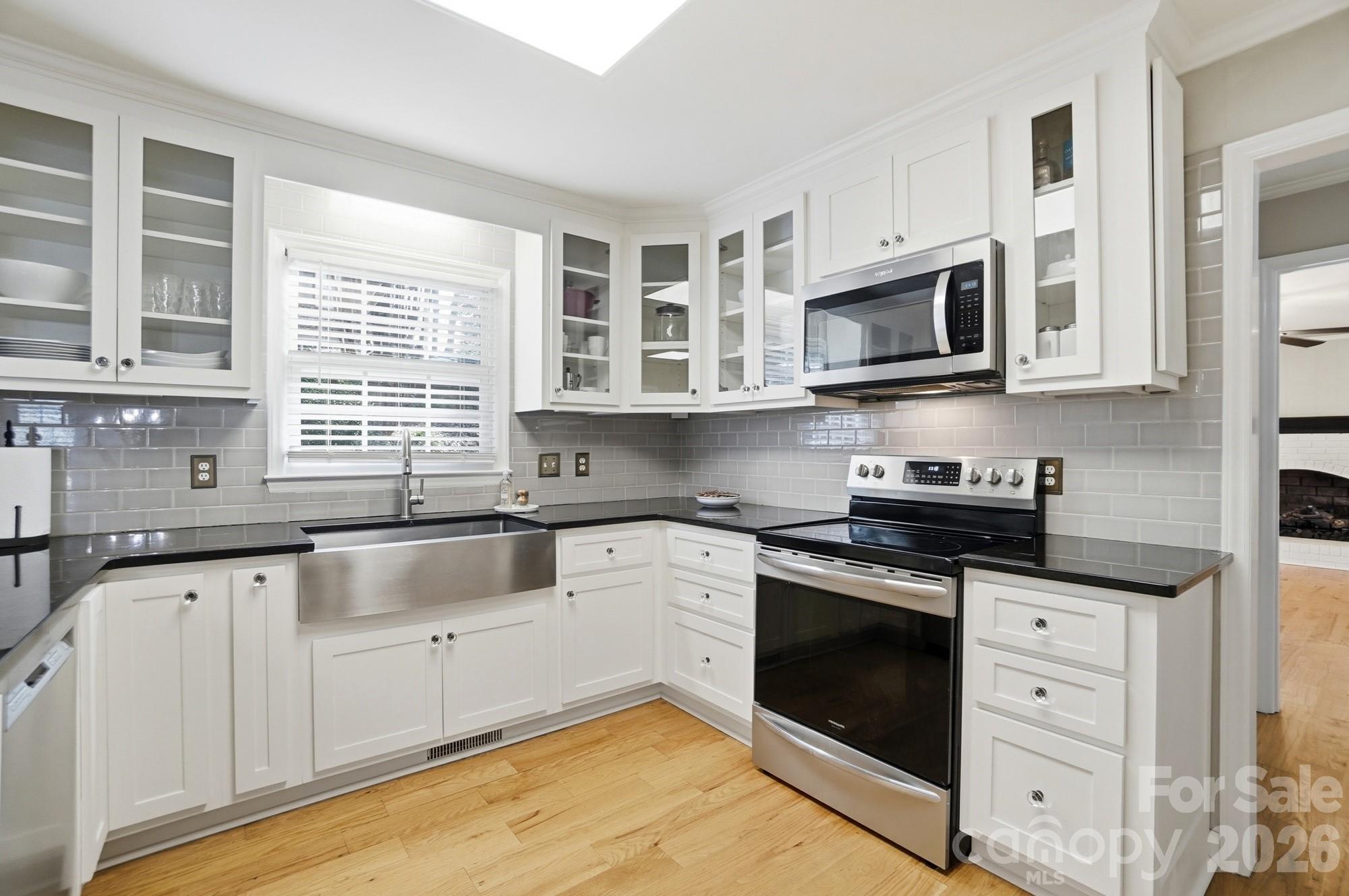 1308 Dumbarton Road Property Photo 20