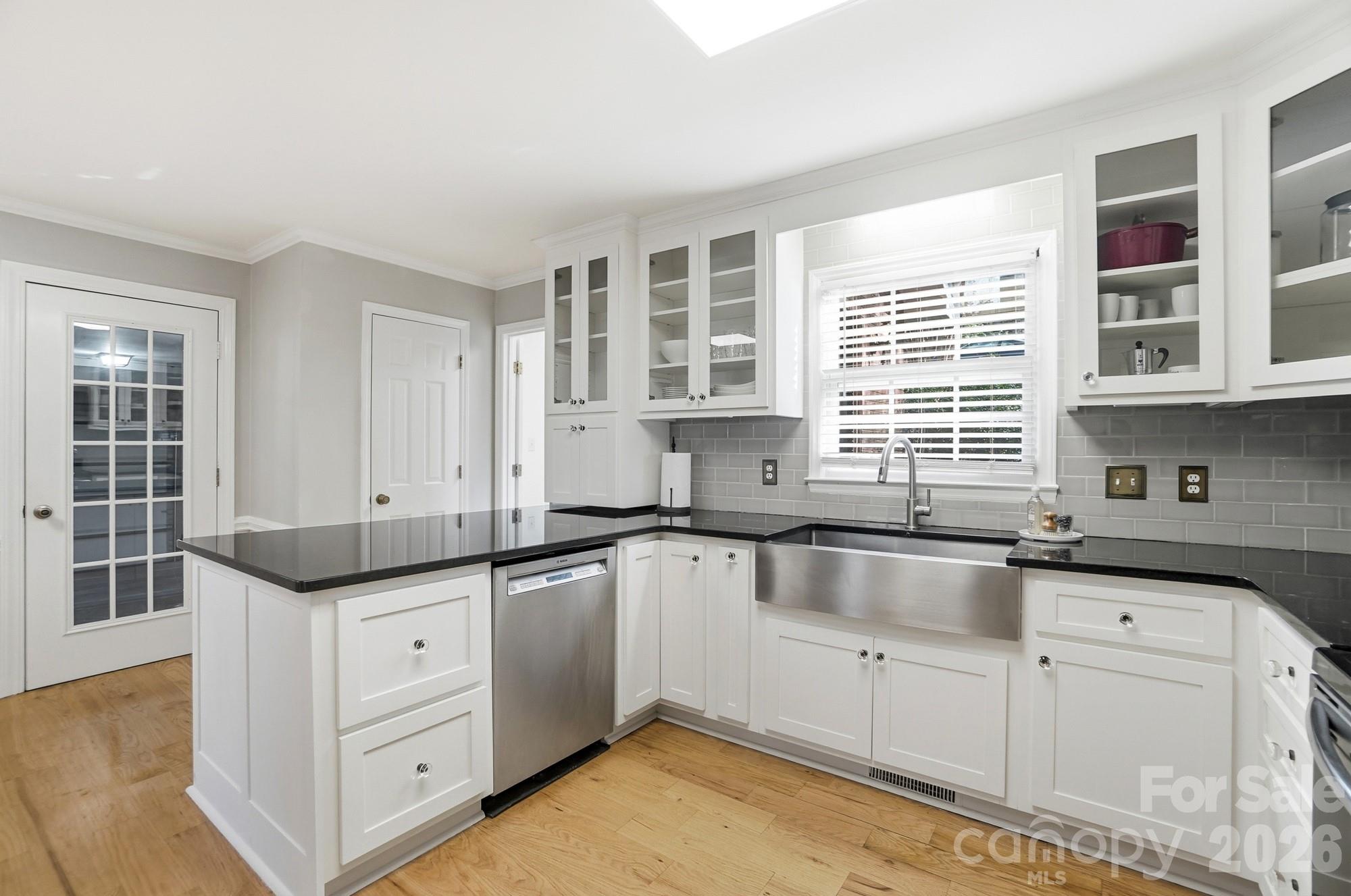 1308 Dumbarton Road Property Photo 21