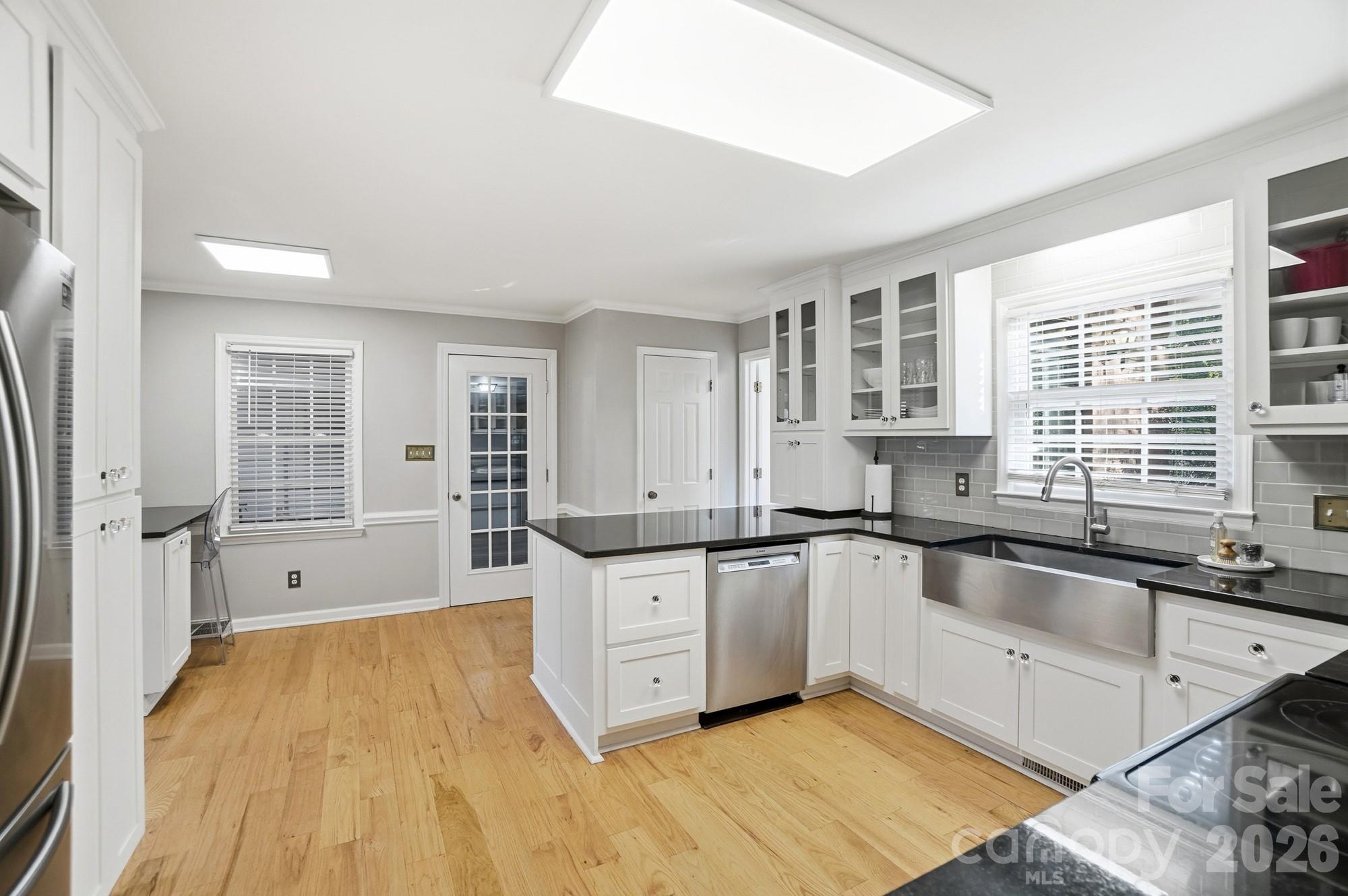 1308 Dumbarton Road Property Photo 22