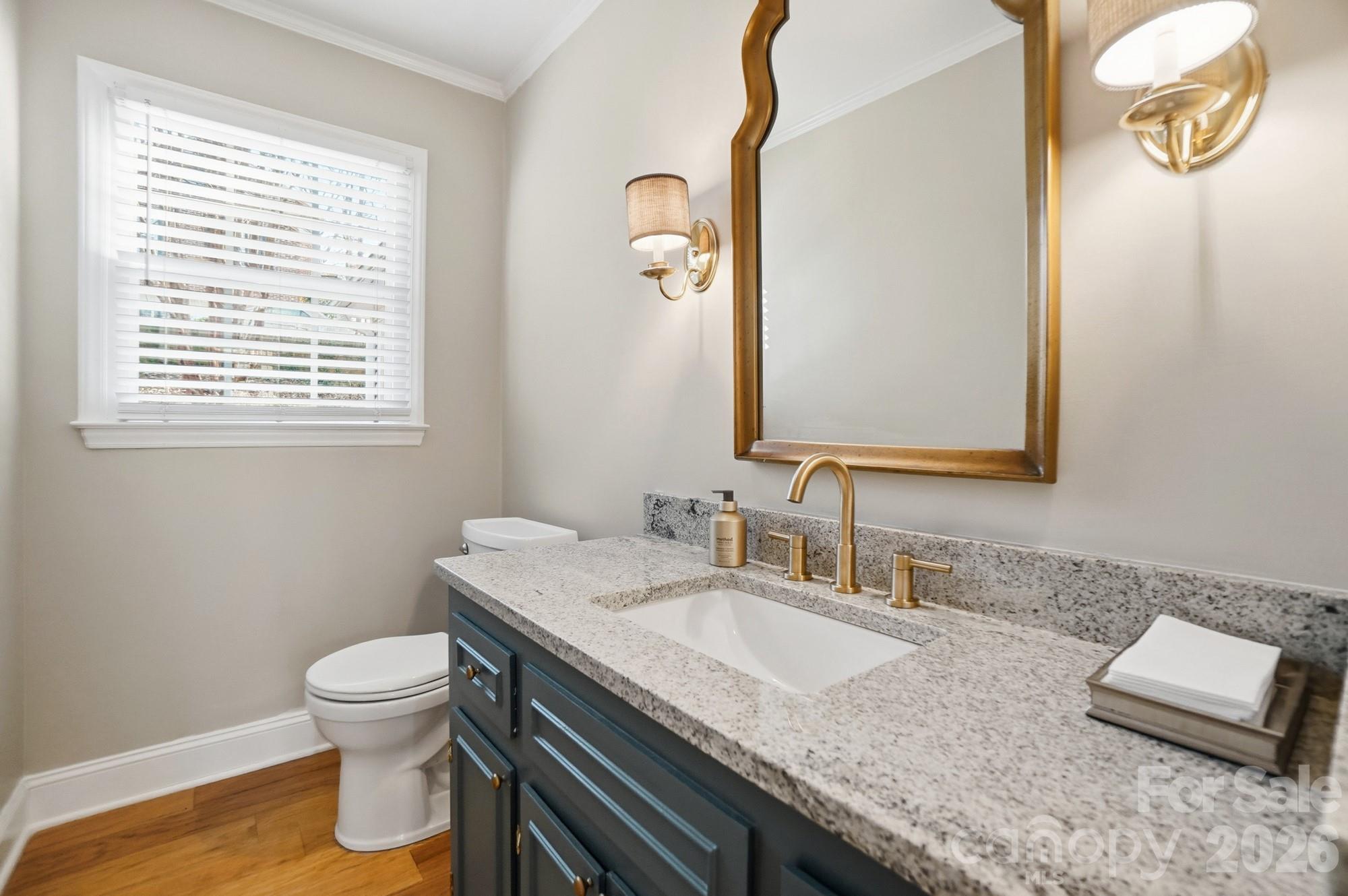 1308 Dumbarton Road Property Photo 24