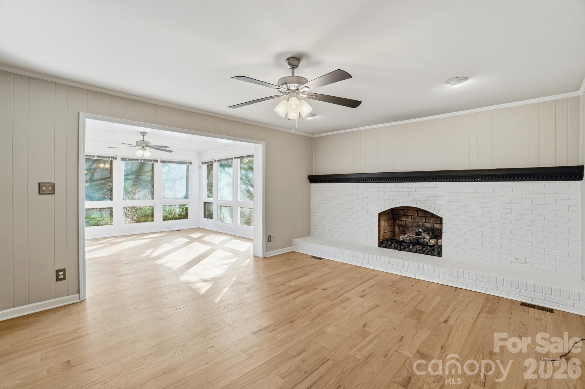 1308 Dumbarton Road Property Photo 26