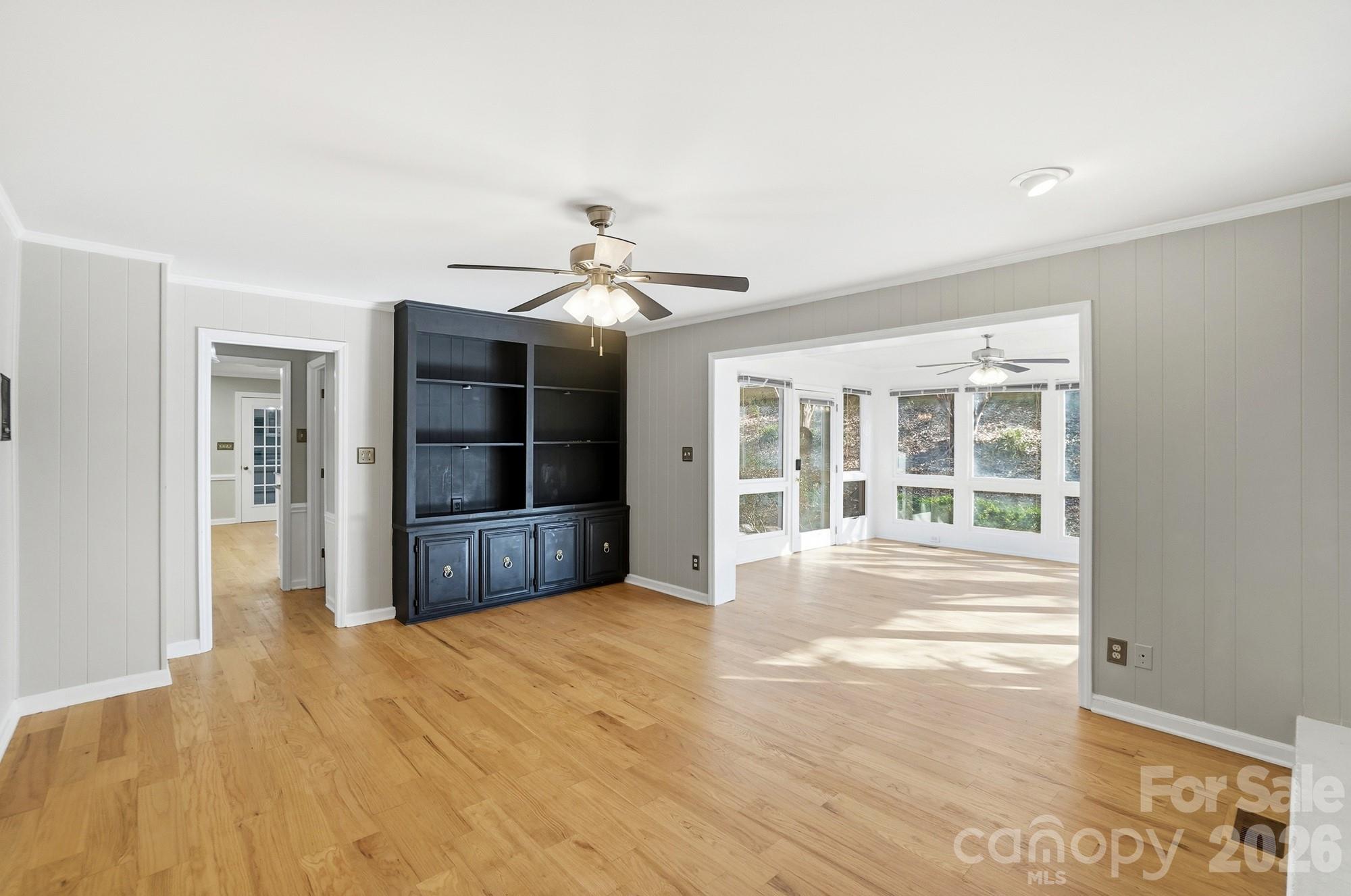 1308 Dumbarton Road Property Photo 27
