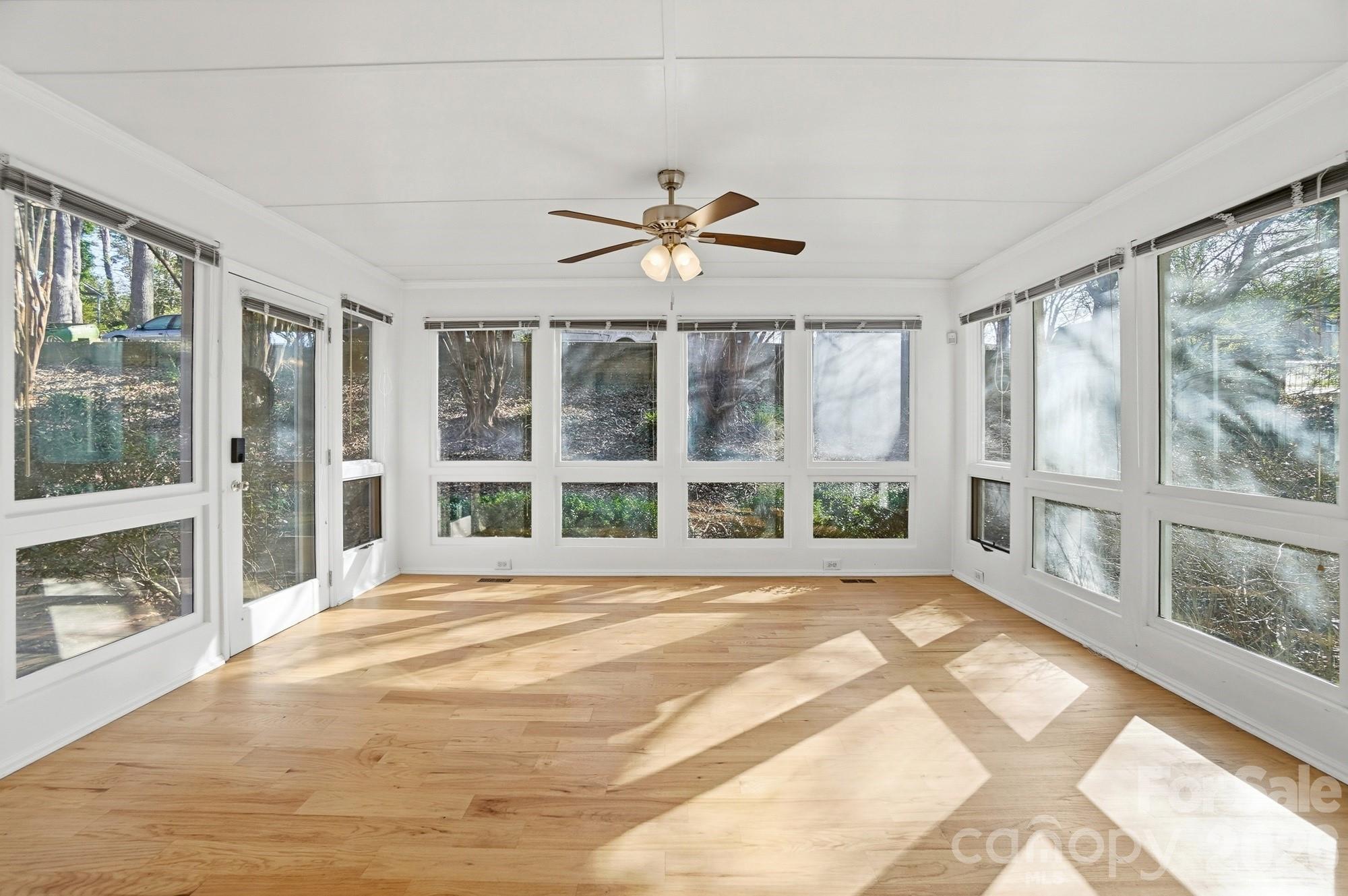 1308 Dumbarton Road Property Photo 28