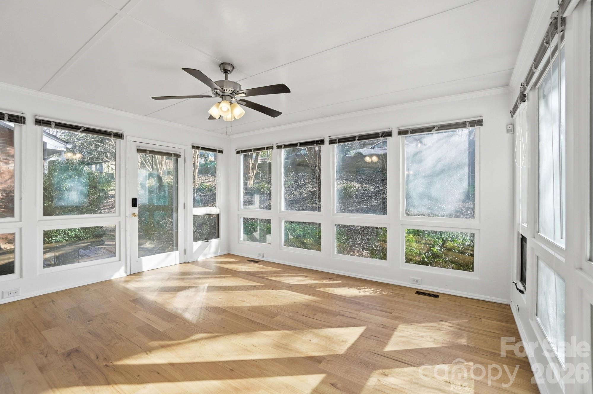 1308 Dumbarton Road Property Photo 29