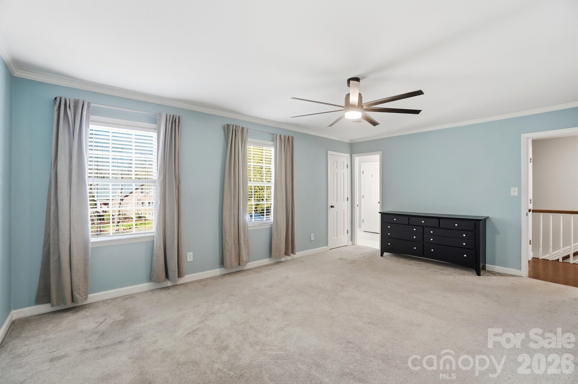 1308 Dumbarton Road Property Photo 31