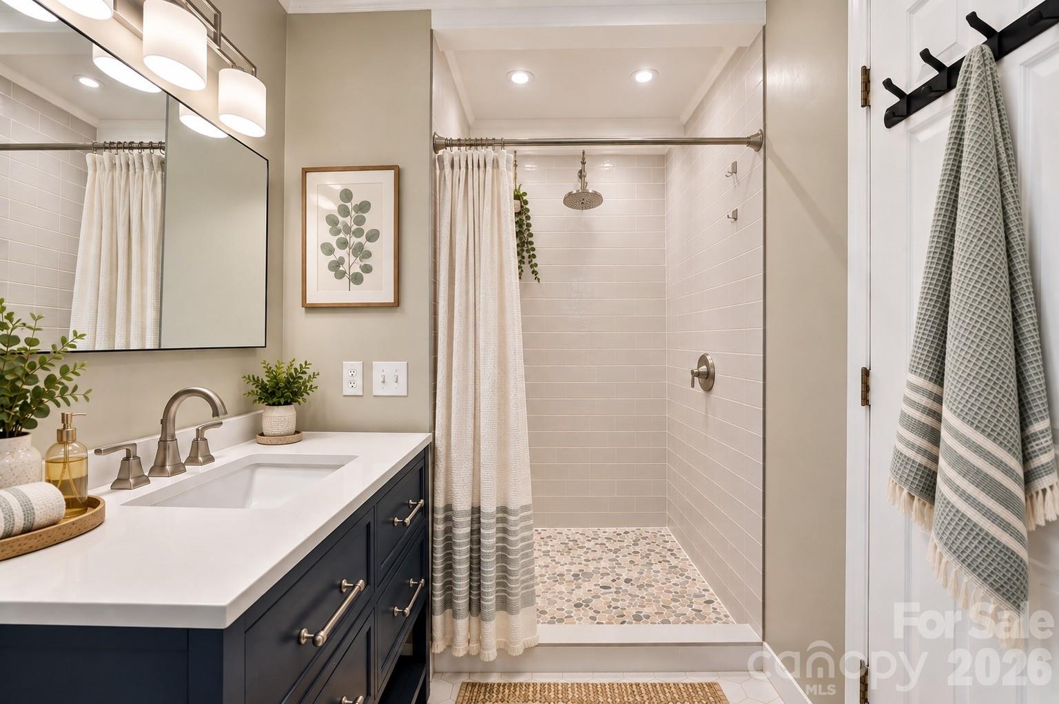 1308 Dumbarton Road Property Photo 32