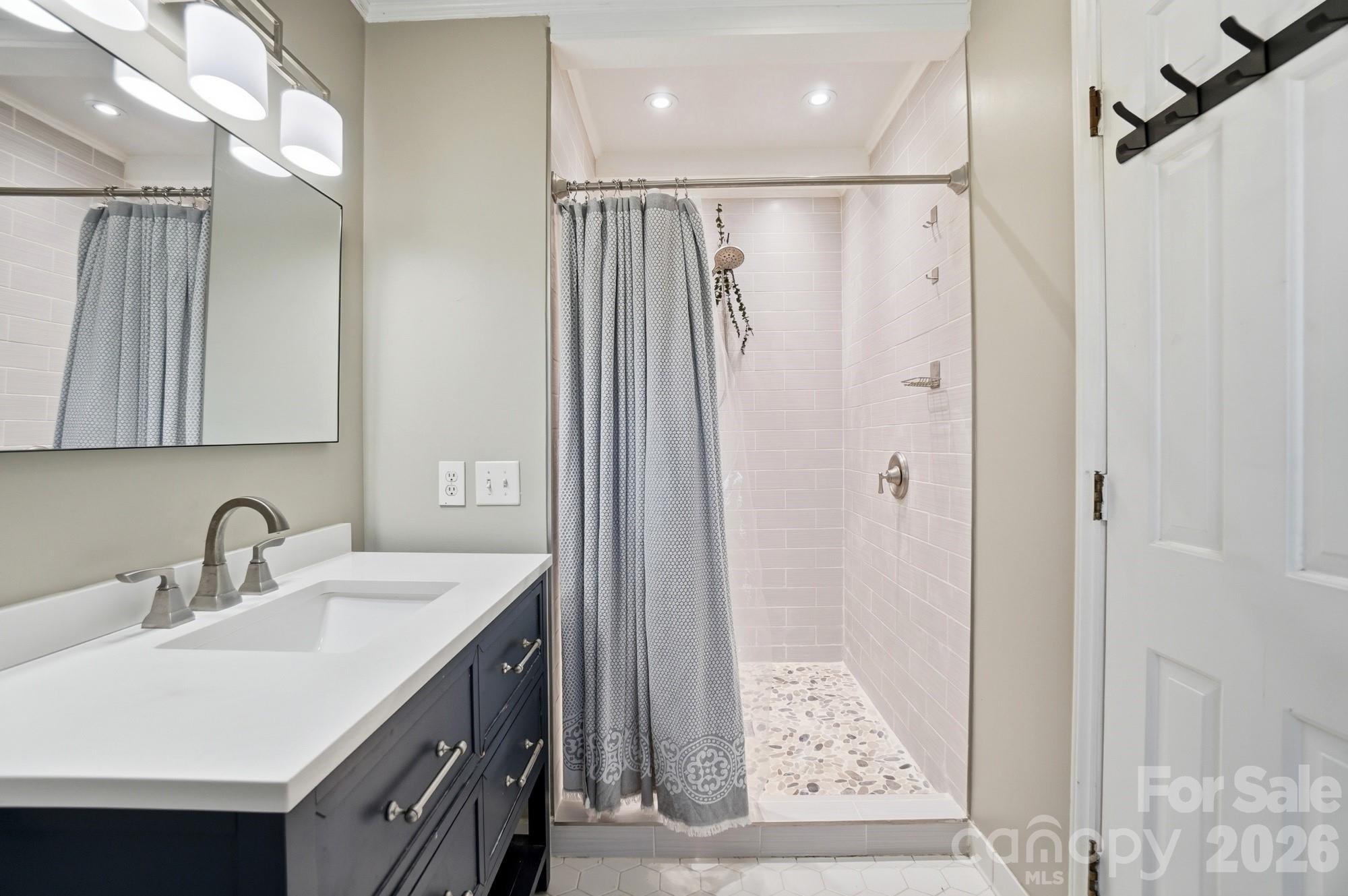 1308 Dumbarton Road Property Photo 33