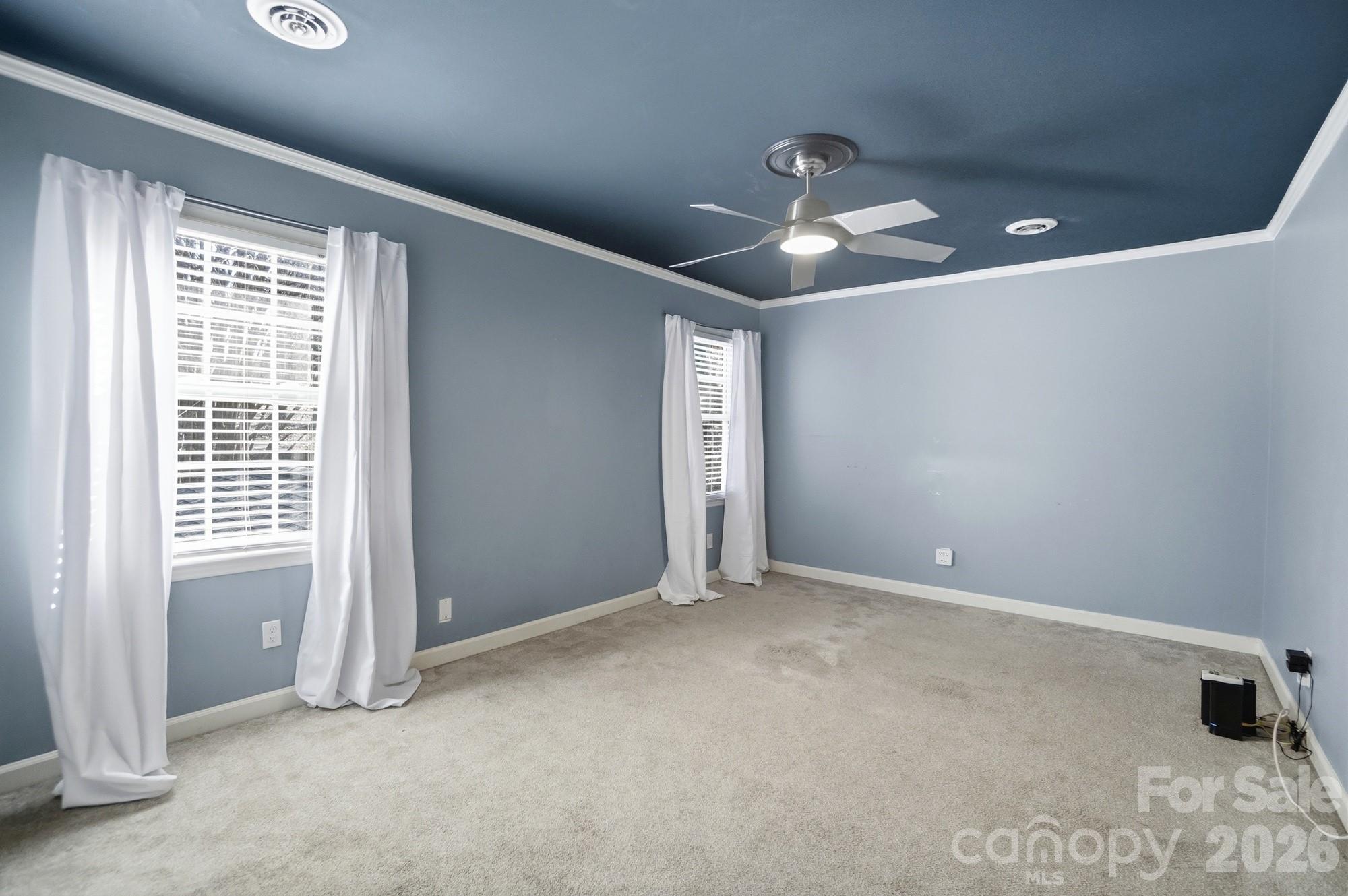 1308 Dumbarton Road Property Photo 35