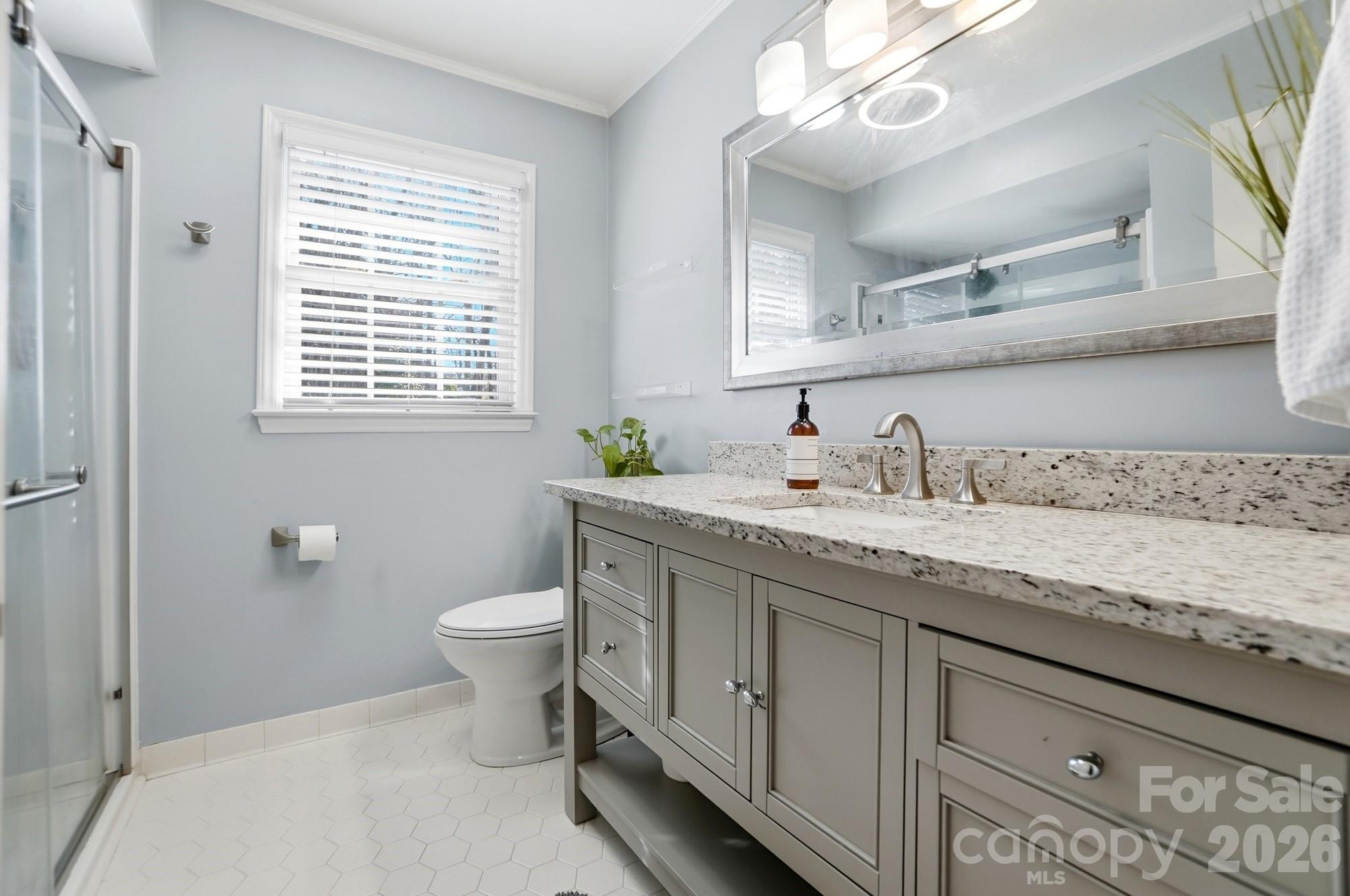 1308 Dumbarton Road Property Photo 36
