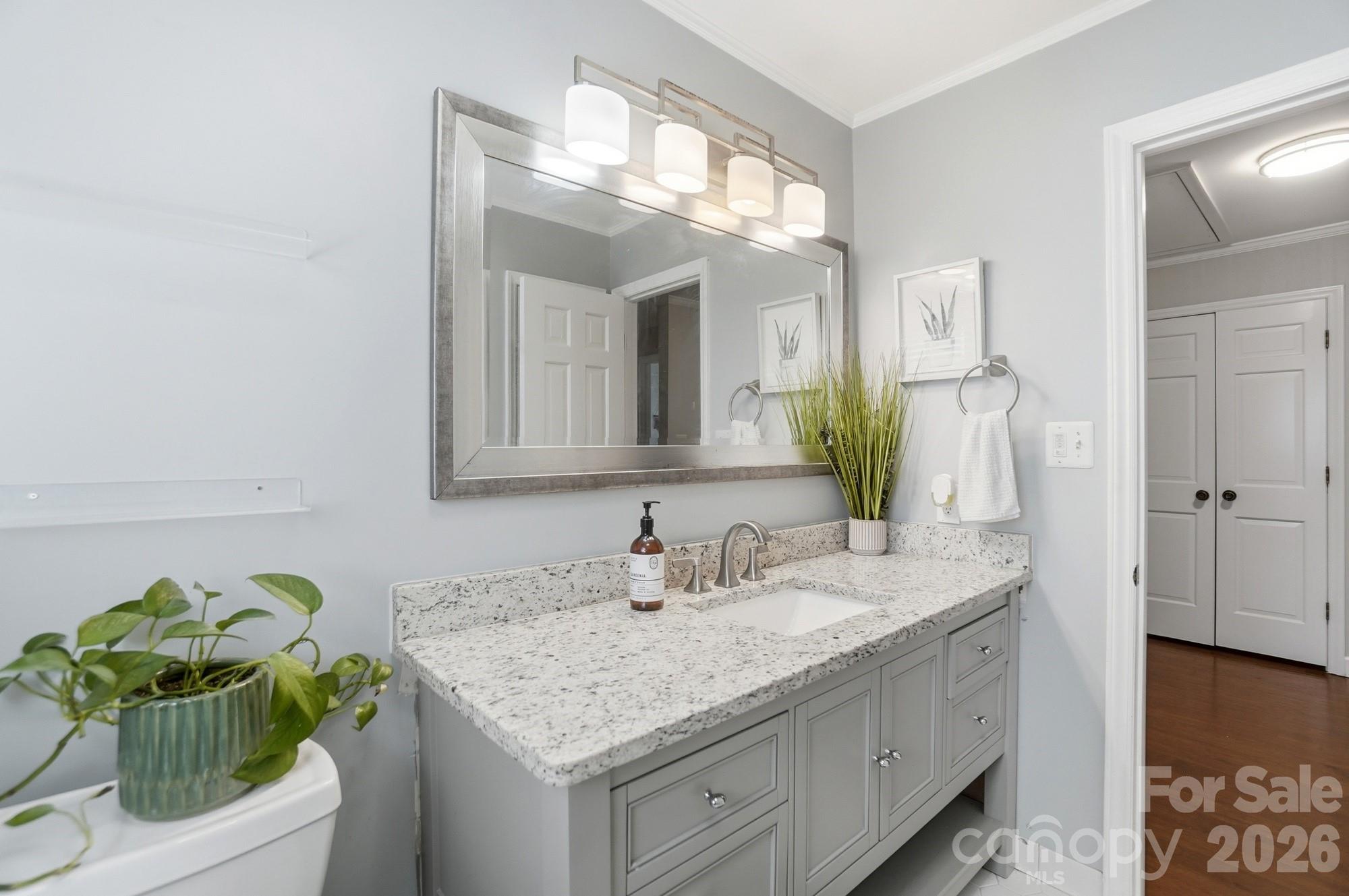 1308 Dumbarton Road Property Photo 37