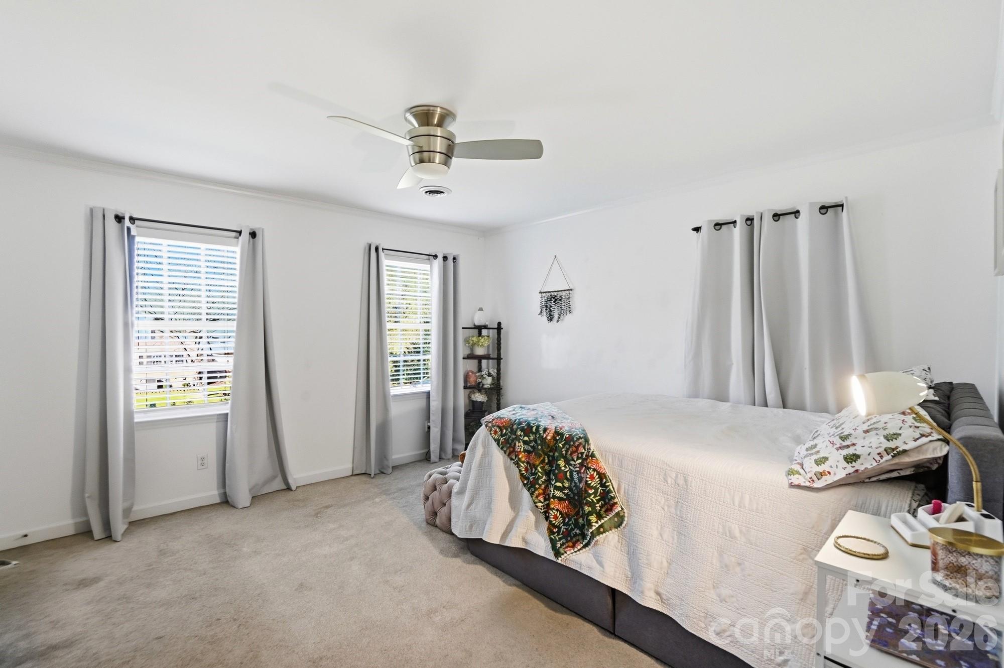 1308 Dumbarton Road Property Photo 38
