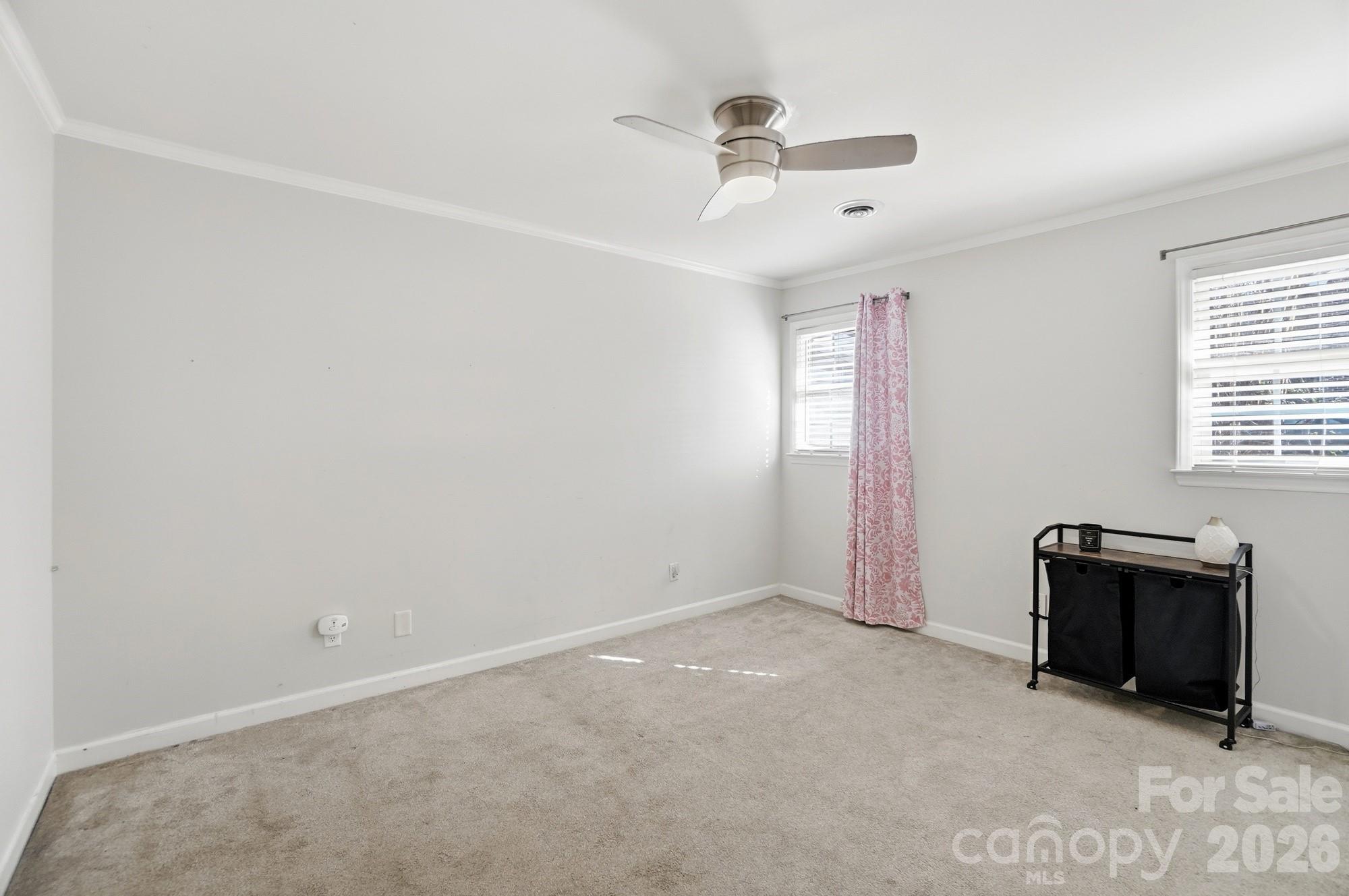 1308 Dumbarton Road Property Photo 41