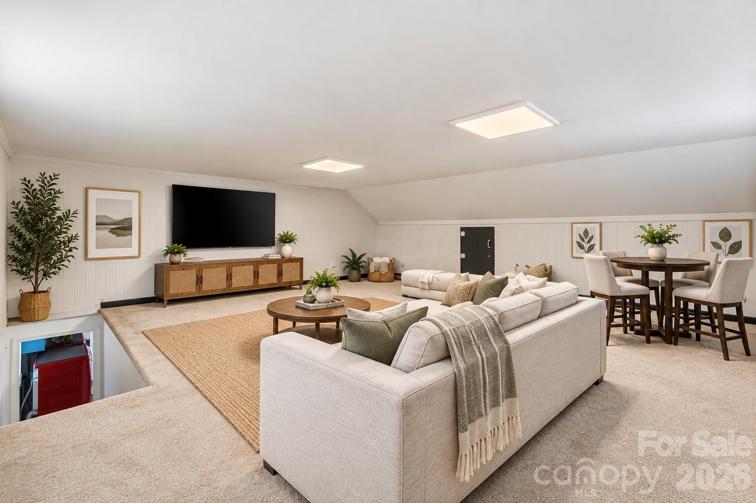 1308 Dumbarton Road Property Photo 42