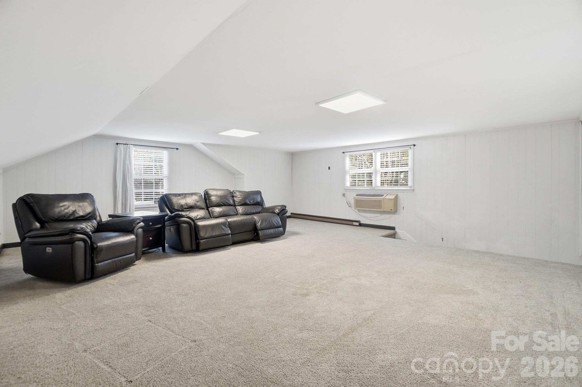 1308 Dumbarton Road Property Photo 43