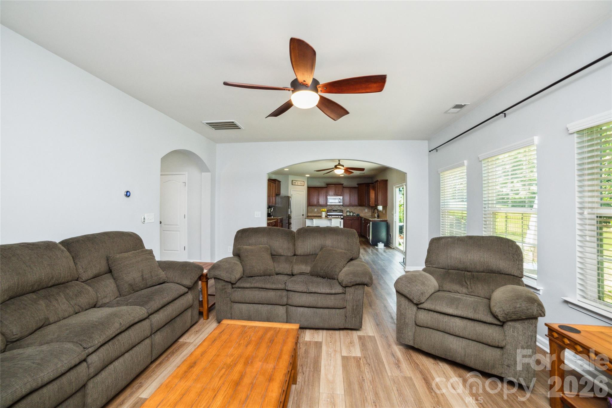 4901 Annelise Drive 55 Property Photo 10