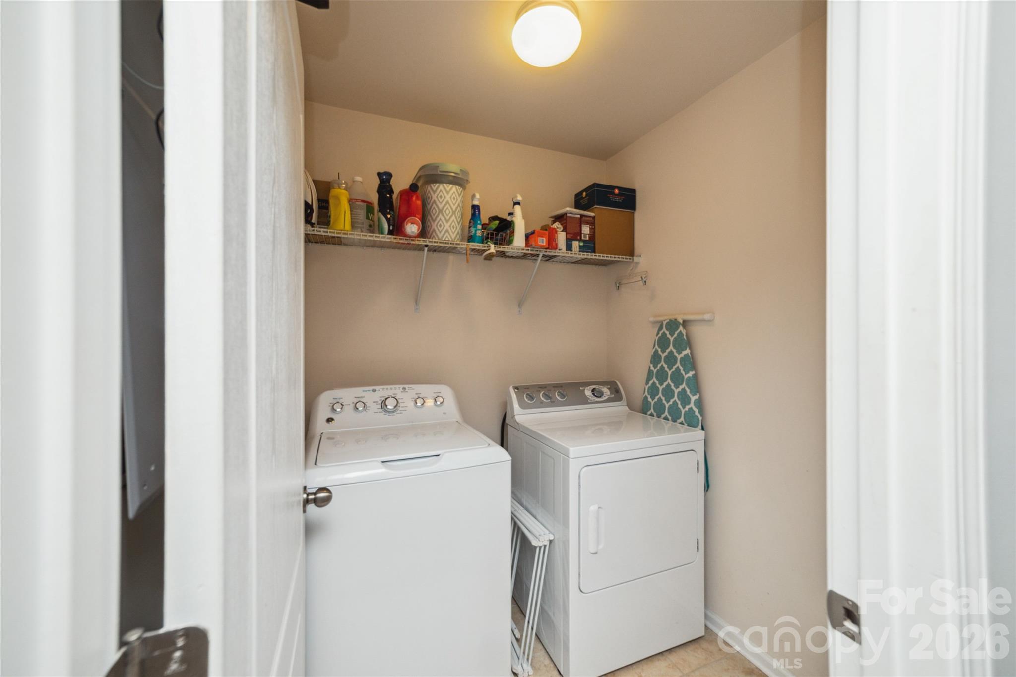 4901 Annelise Drive 55 Property Photo 12