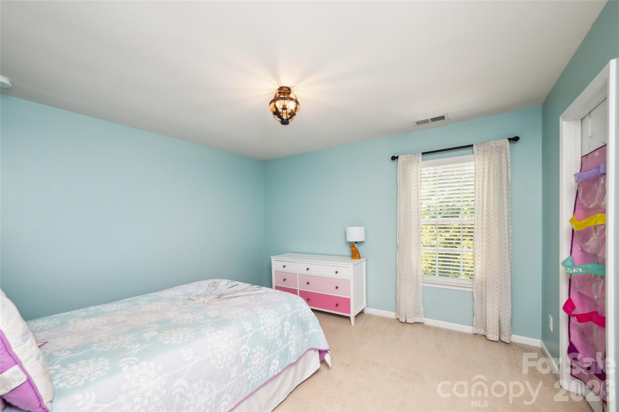 4901 Annelise Drive 55 Property Photo 15