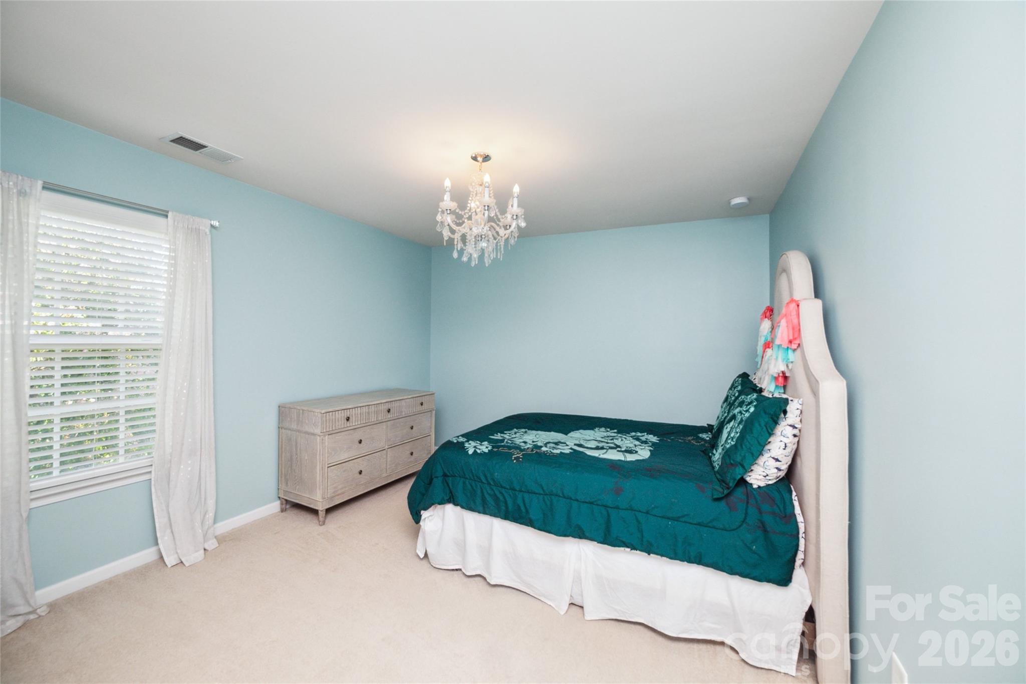 4901 Annelise Drive 55 Property Photo 16