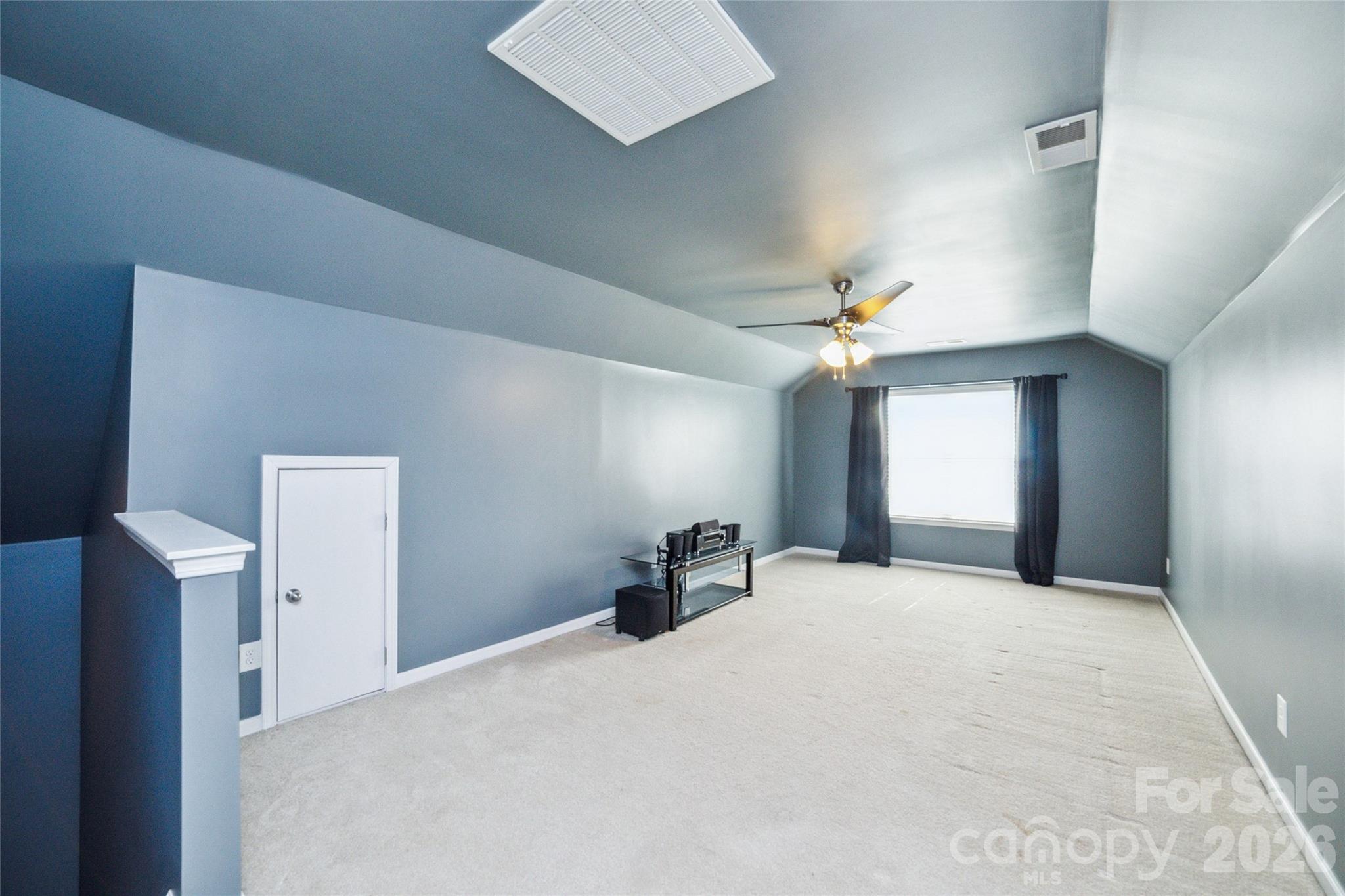 4901 Annelise Drive 55 Property Photo 18