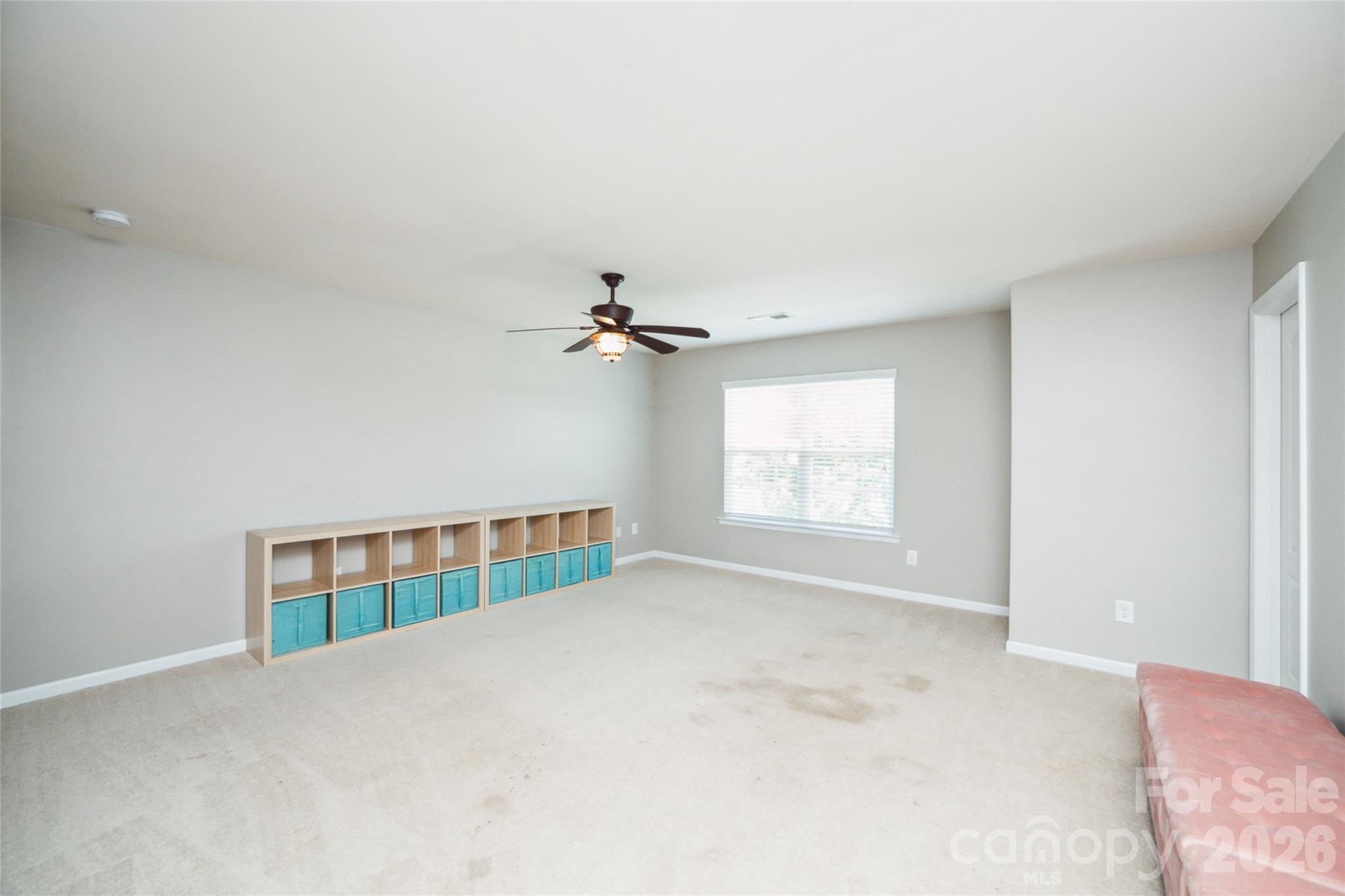 4901 Annelise Drive 55 Property Photo 20