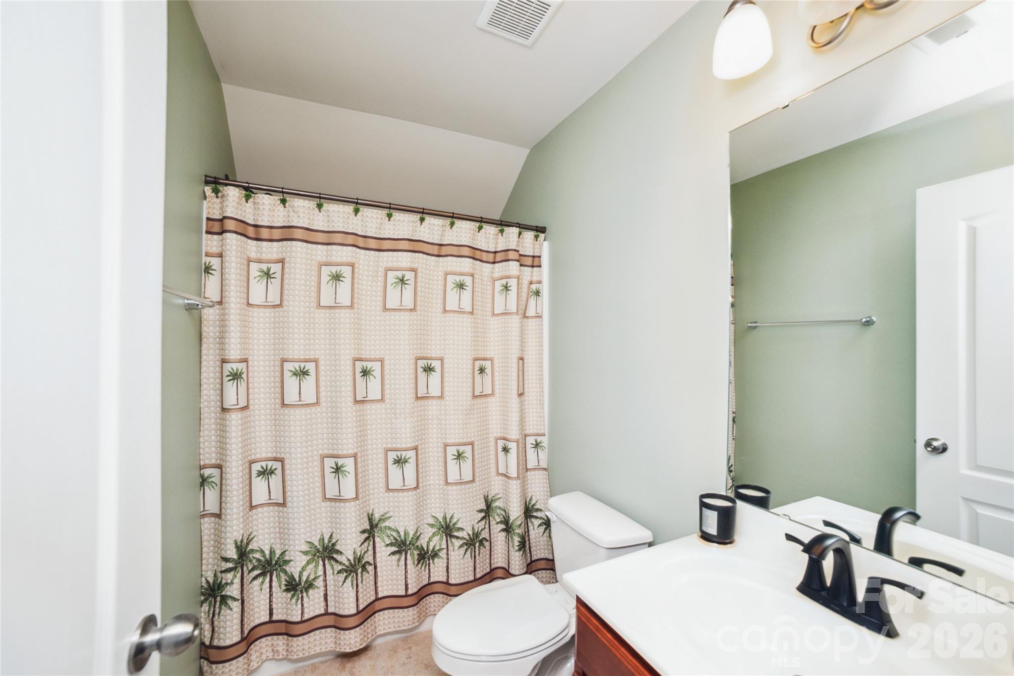 4901 Annelise Drive 55 Property Photo 21