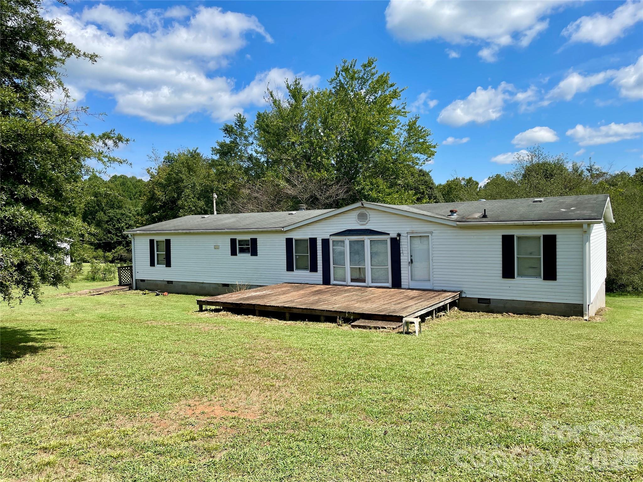 112 Flake Road Property Photo 1