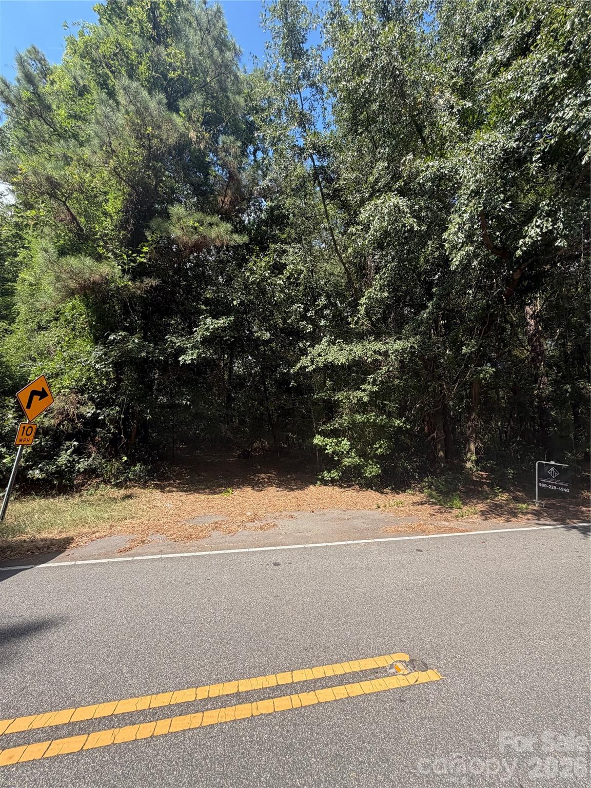 00 Brewer Circle Property Photo 1