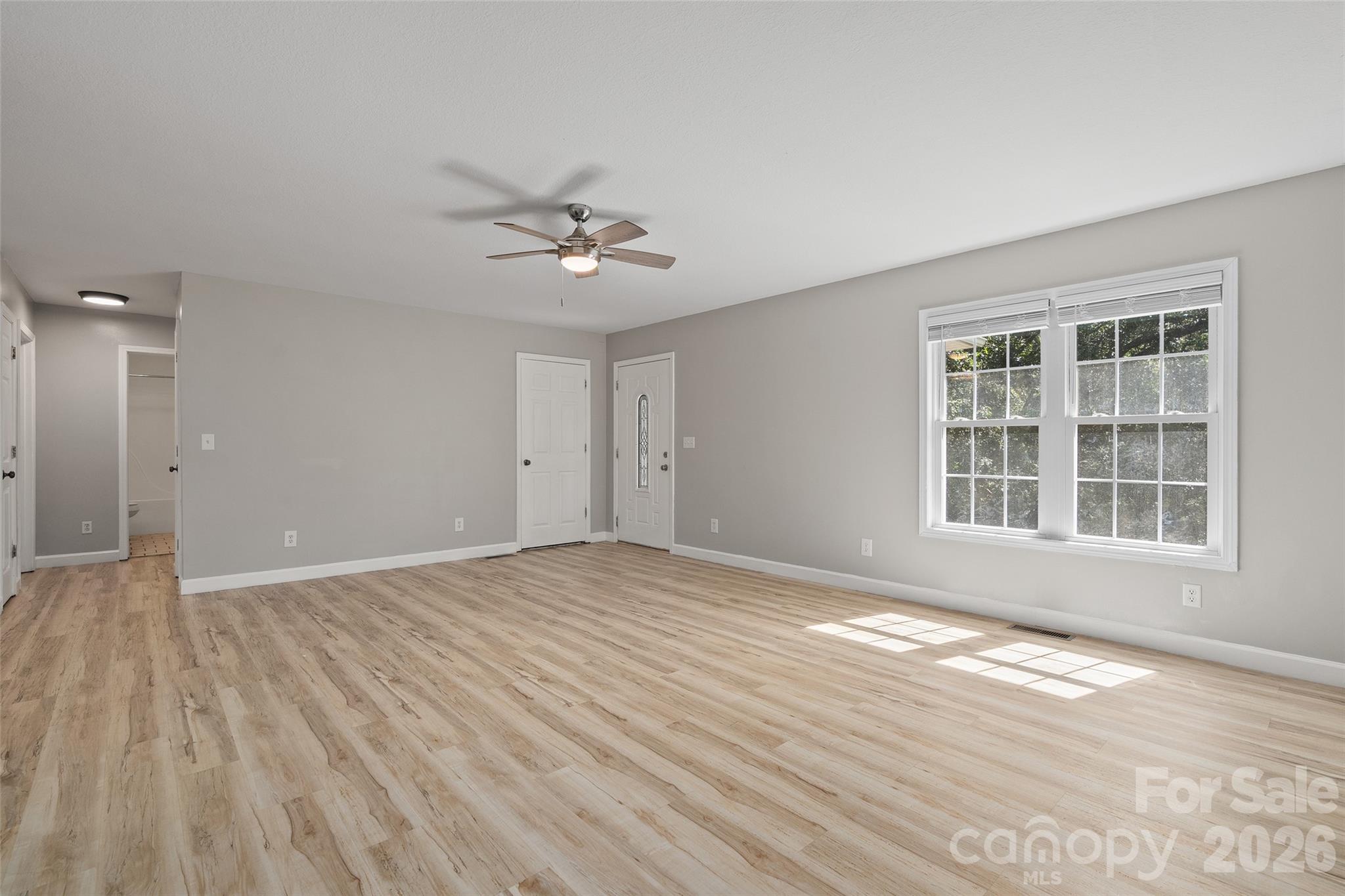111 Natures Trail Property Photo 5
