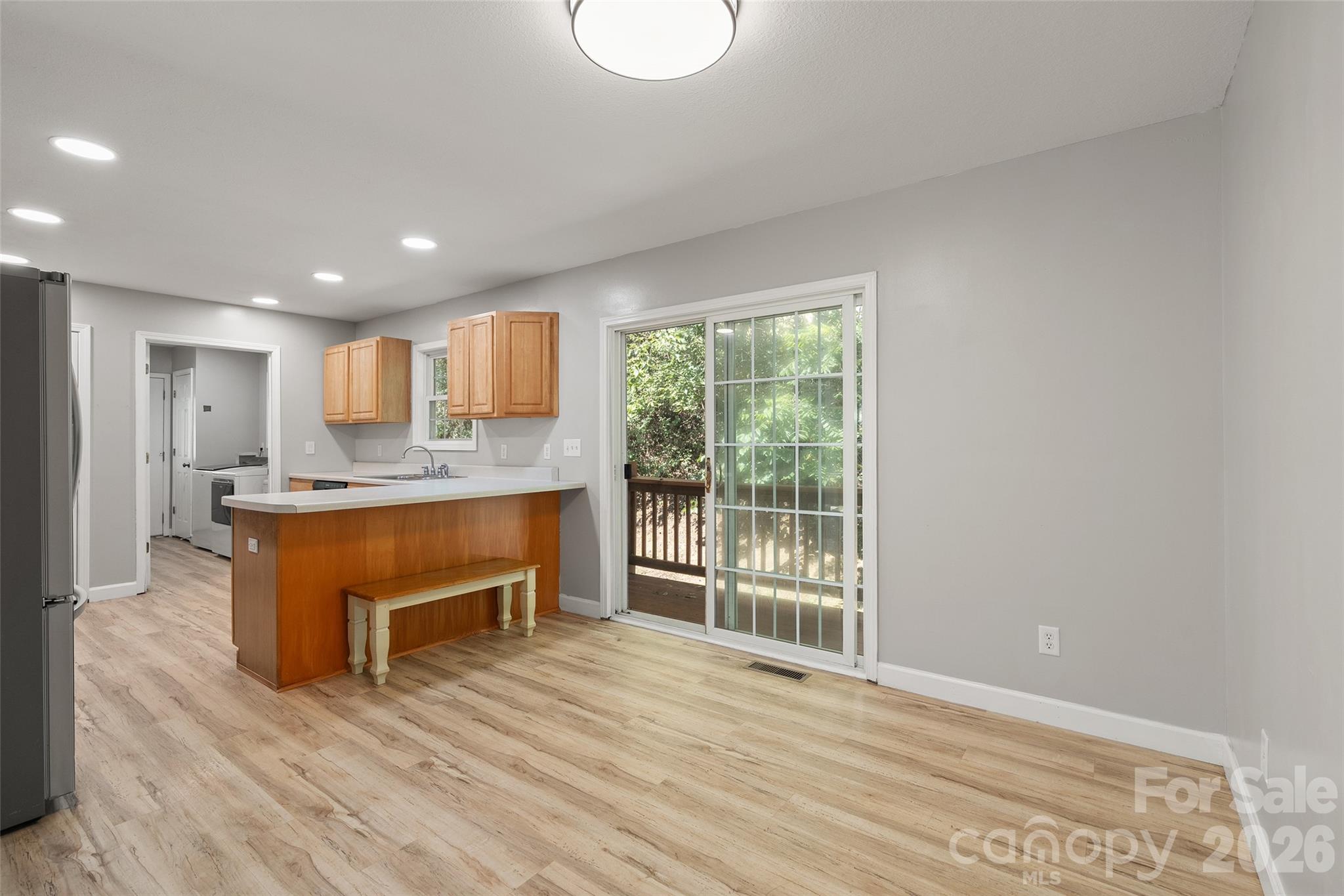 111 Natures Trail Property Photo 8