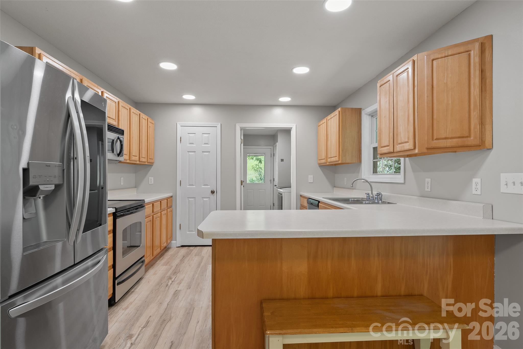 111 Natures Trail Property Photo 9