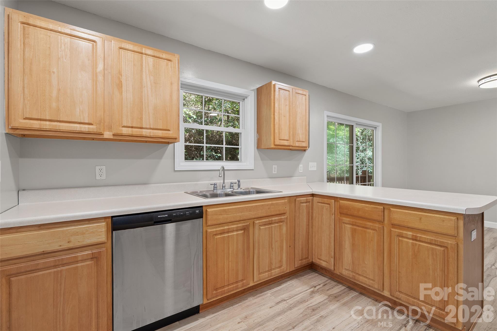 111 Natures Trail Property Photo 11