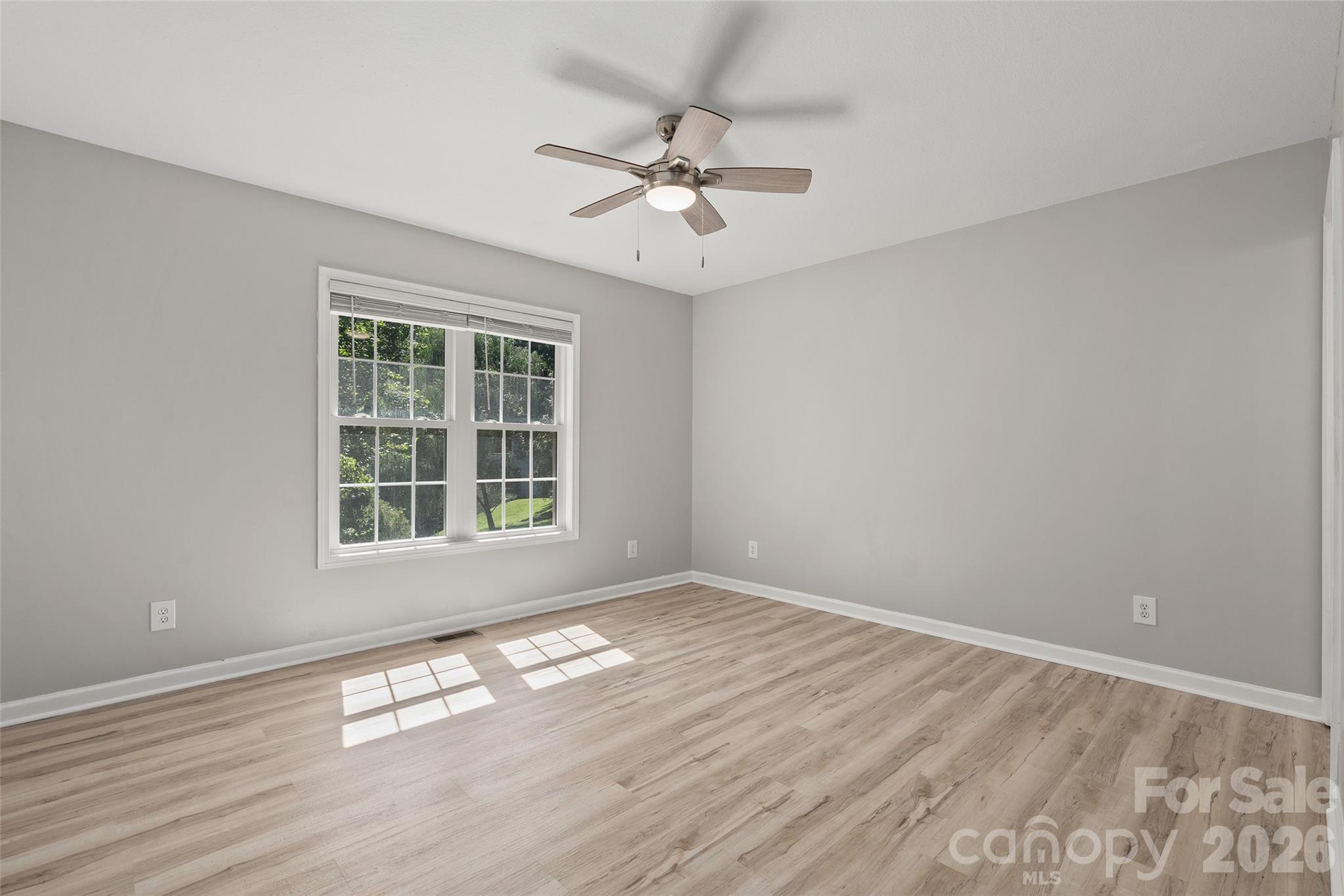 111 Natures Trail Property Photo 13
