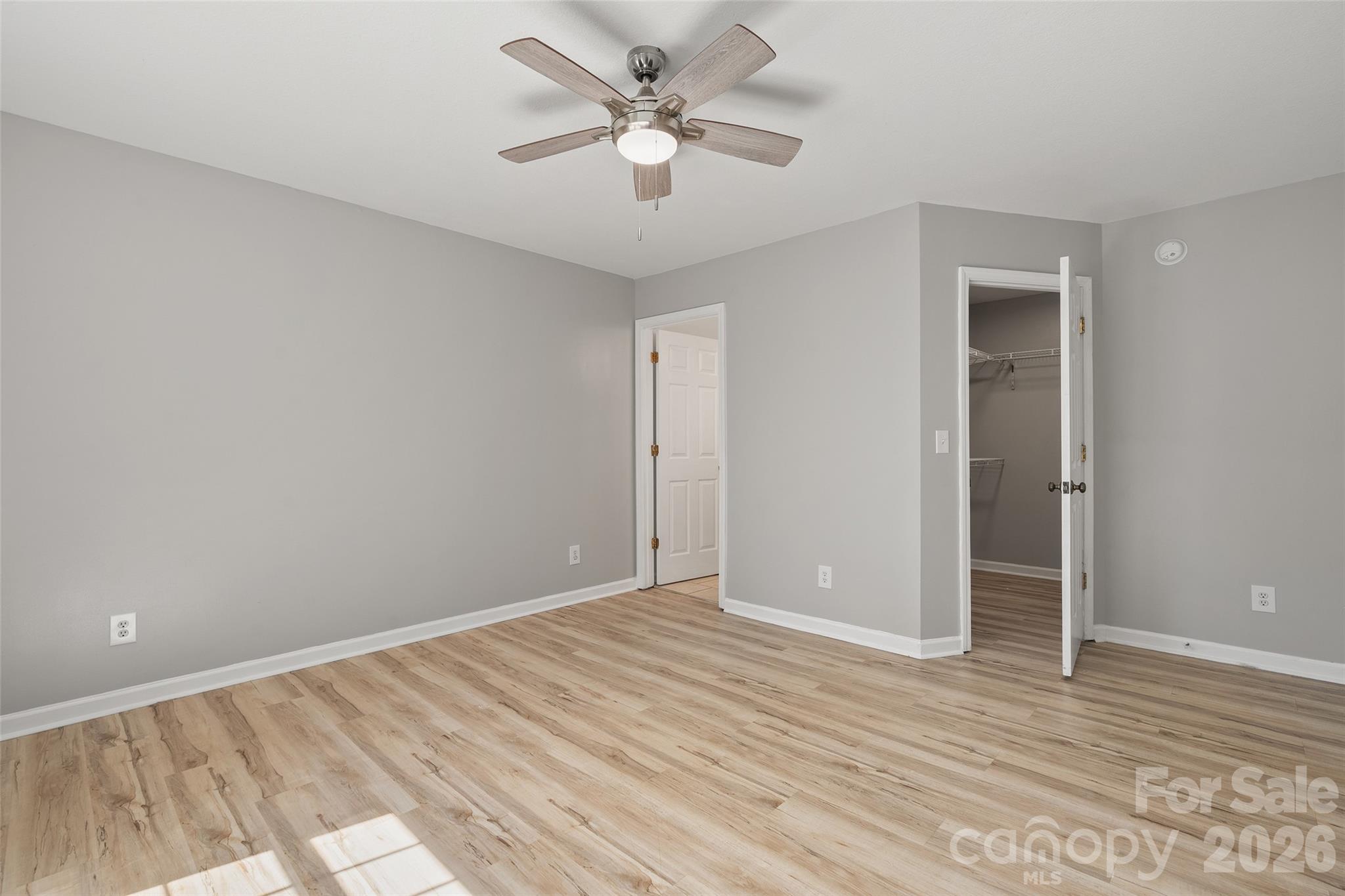 111 Natures Trail Property Photo 14