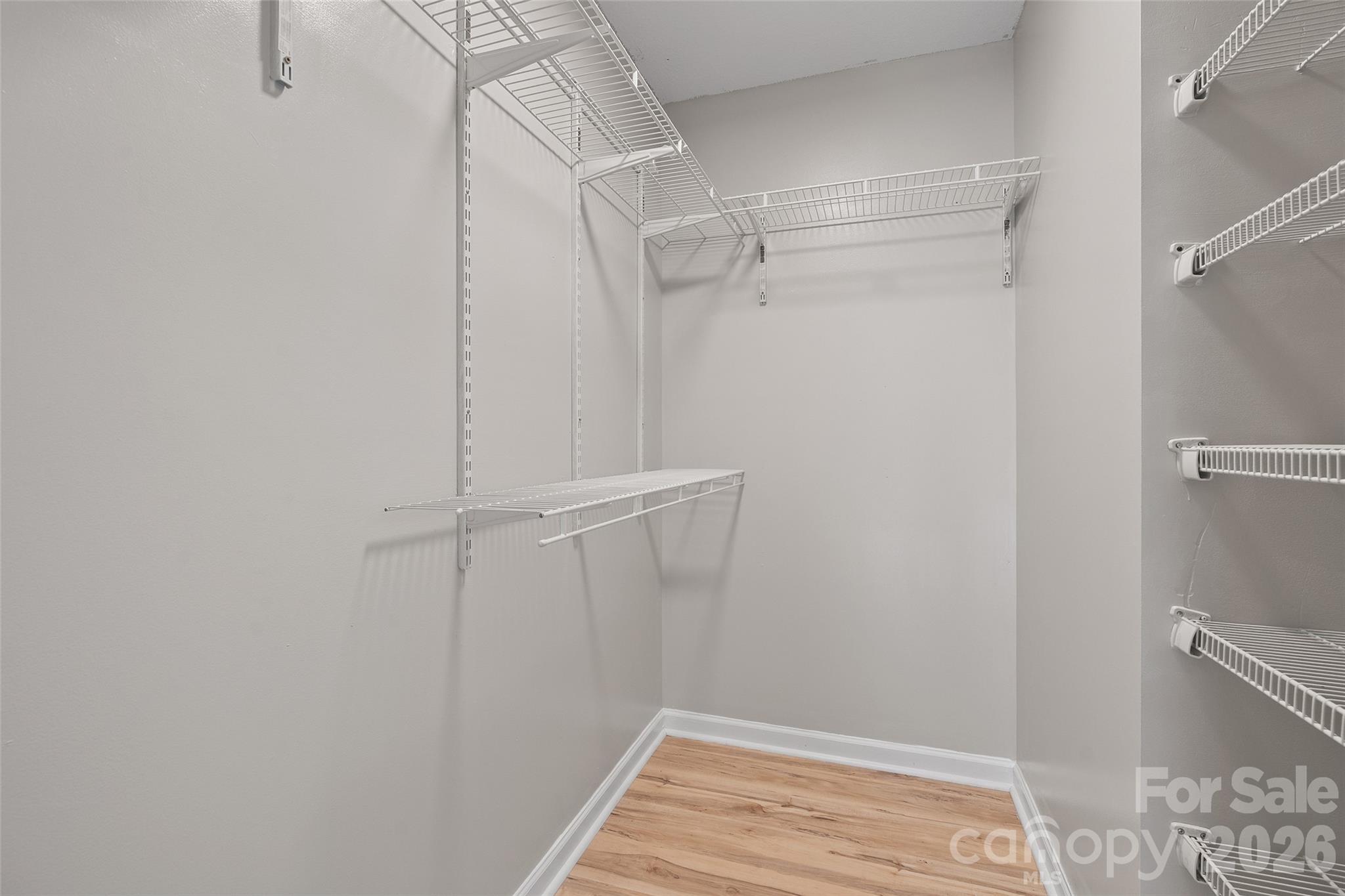 111 Natures Trail Property Photo 15