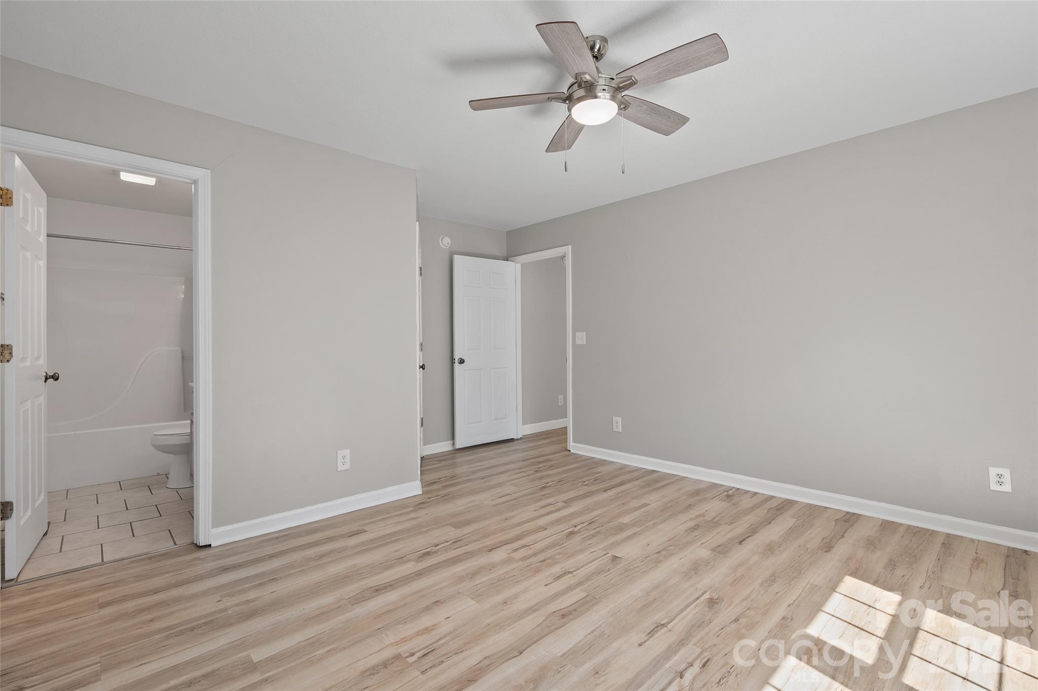 111 Natures Trail Property Photo 16