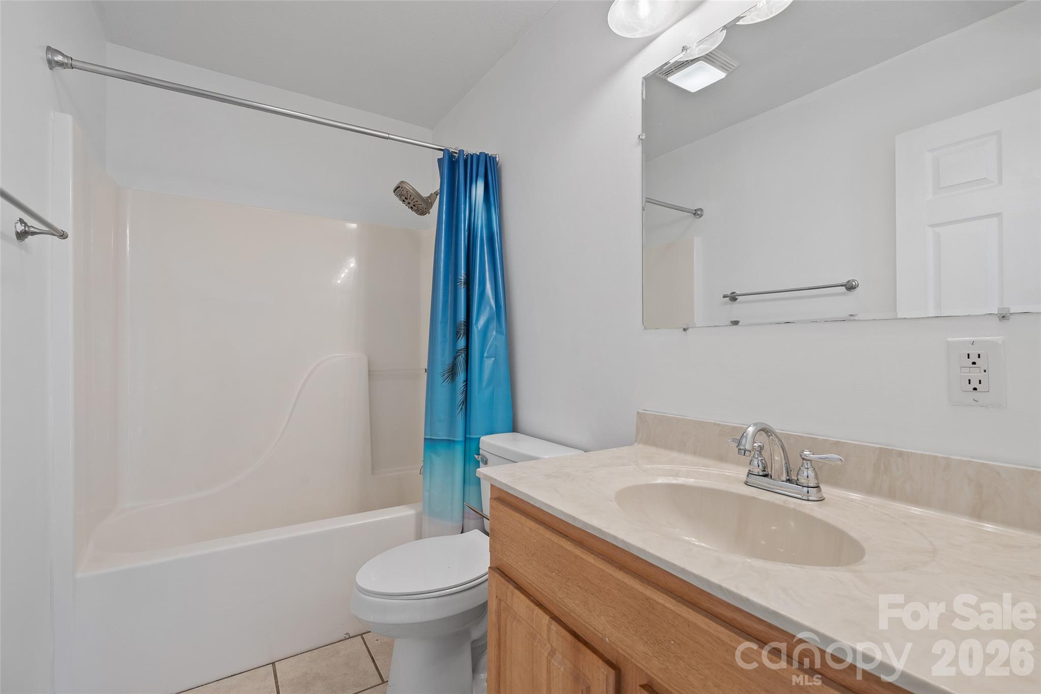 111 Natures Trail Property Photo 17
