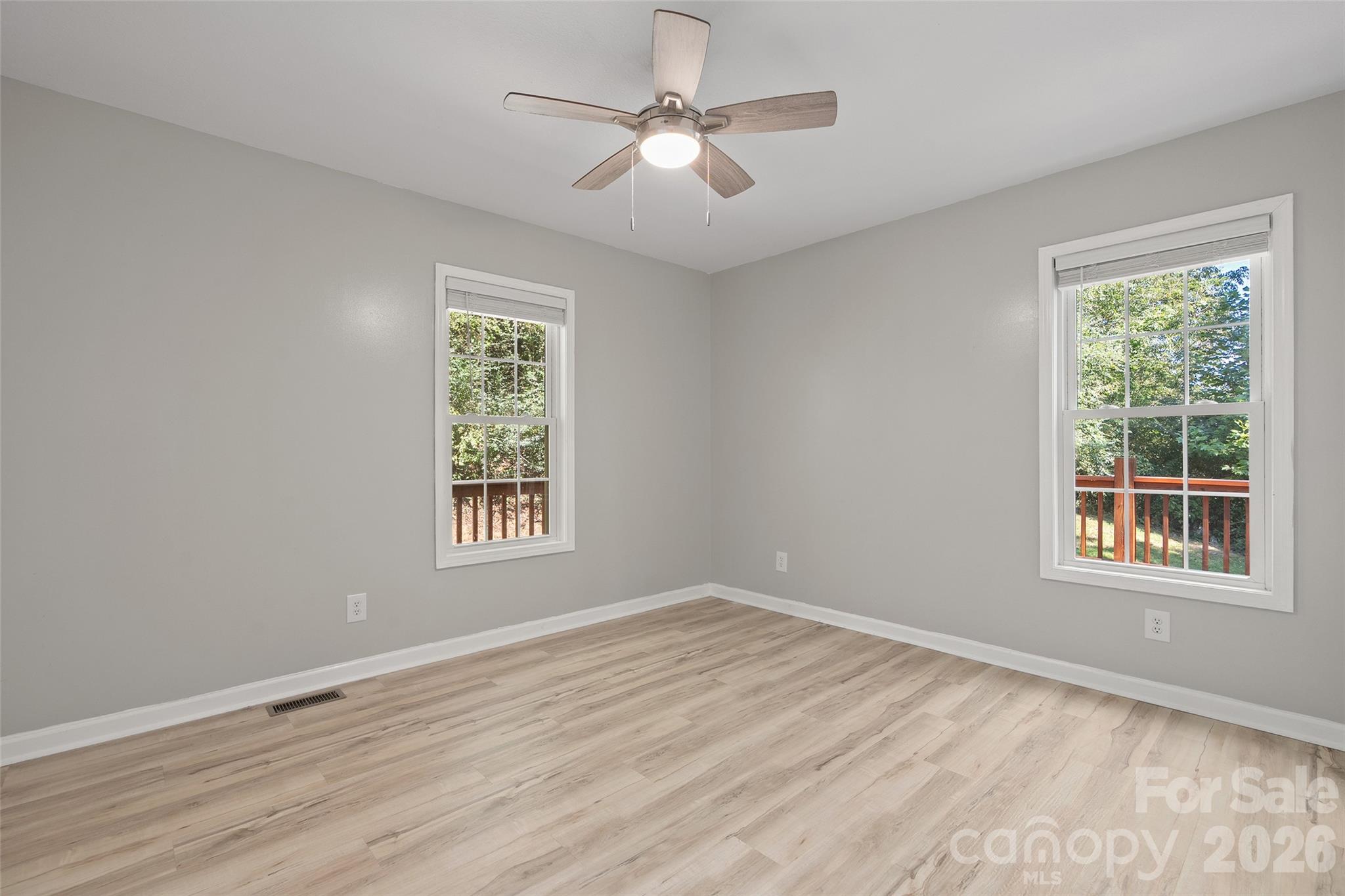 111 Natures Trail Property Photo 19