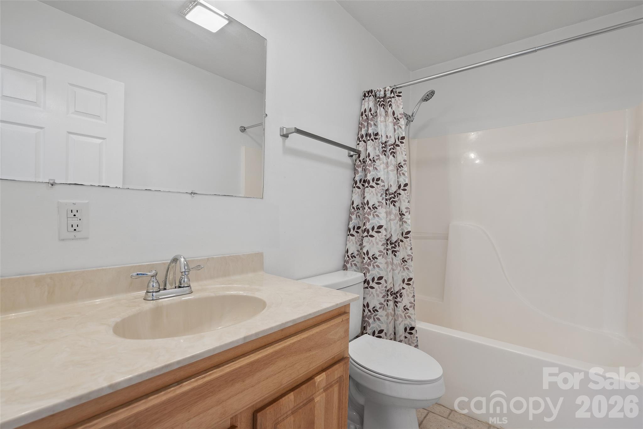 111 Natures Trail Property Photo 20