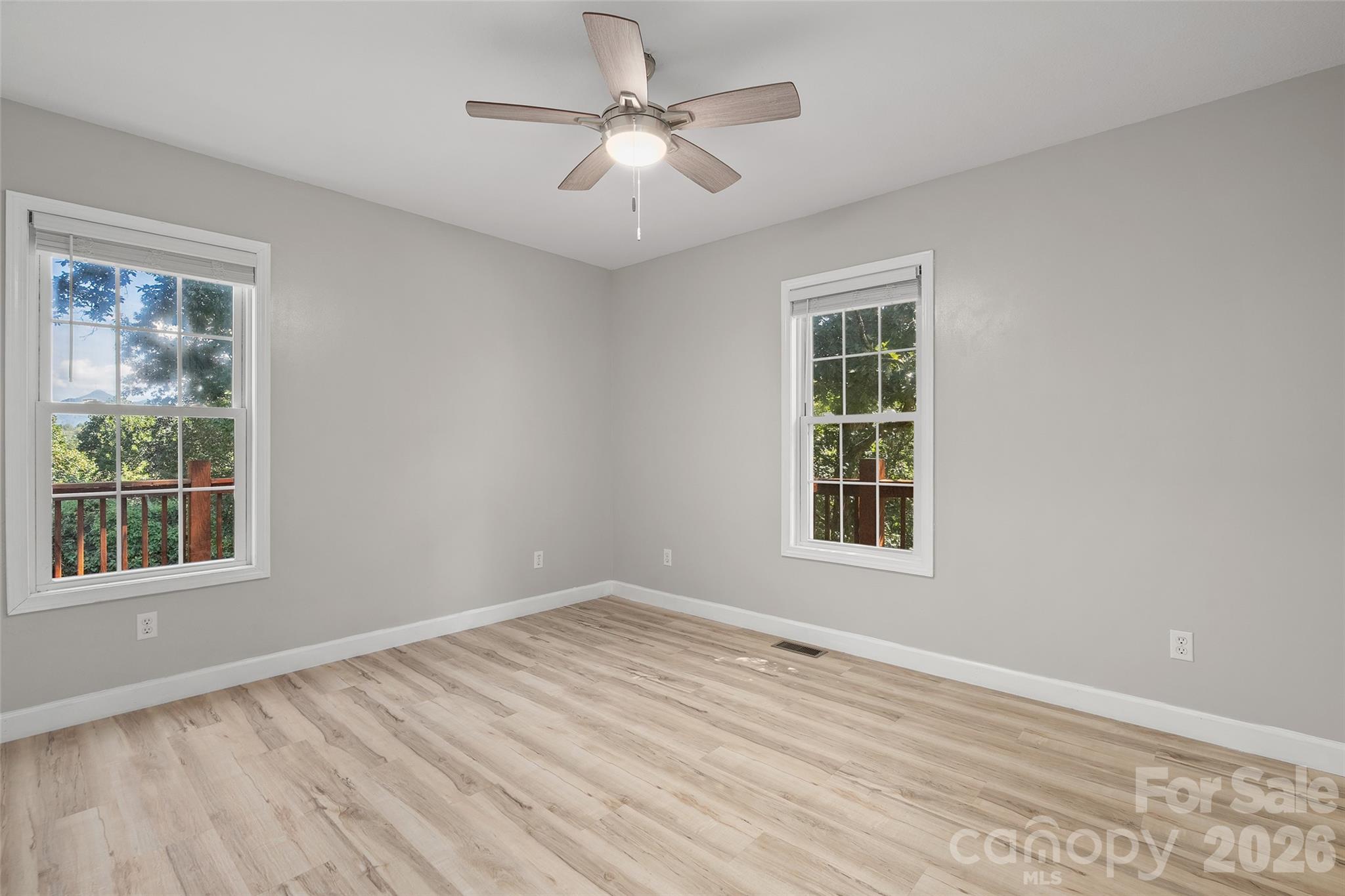 111 Natures Trail Property Photo 22