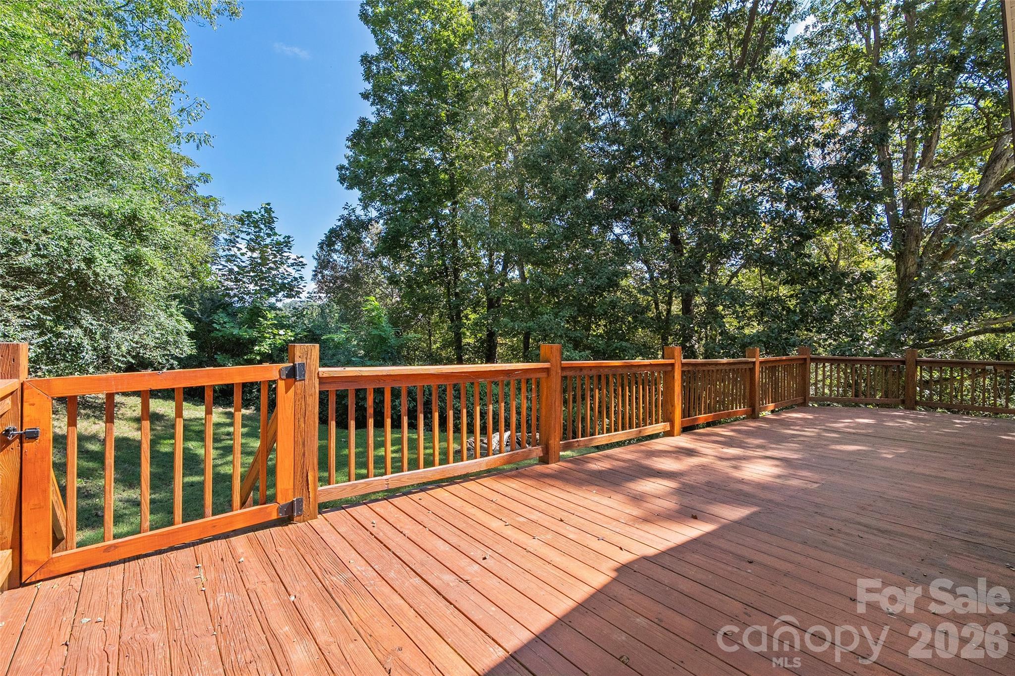 111 Natures Trail Property Photo 23
