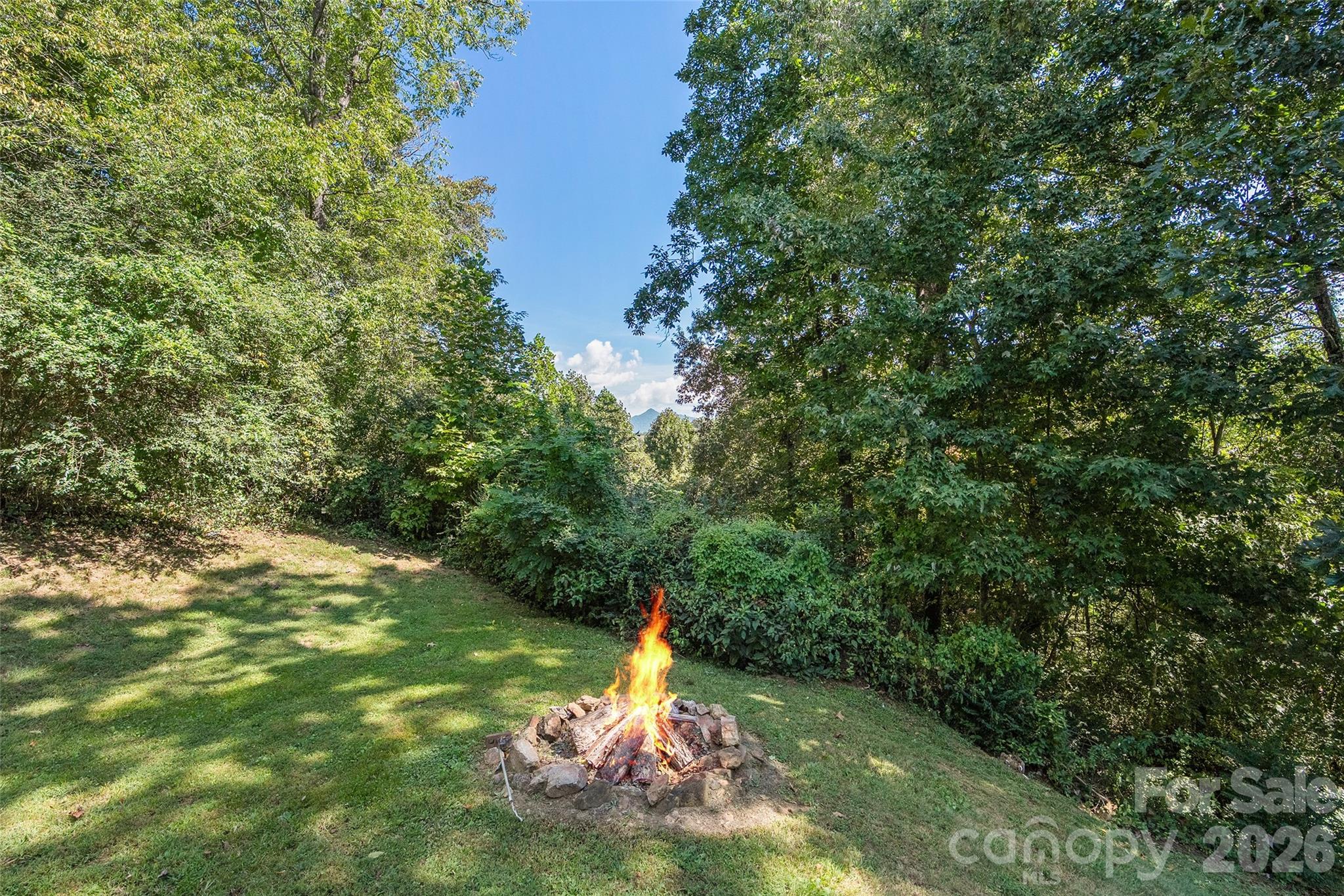 111 Natures Trail Property Photo 25