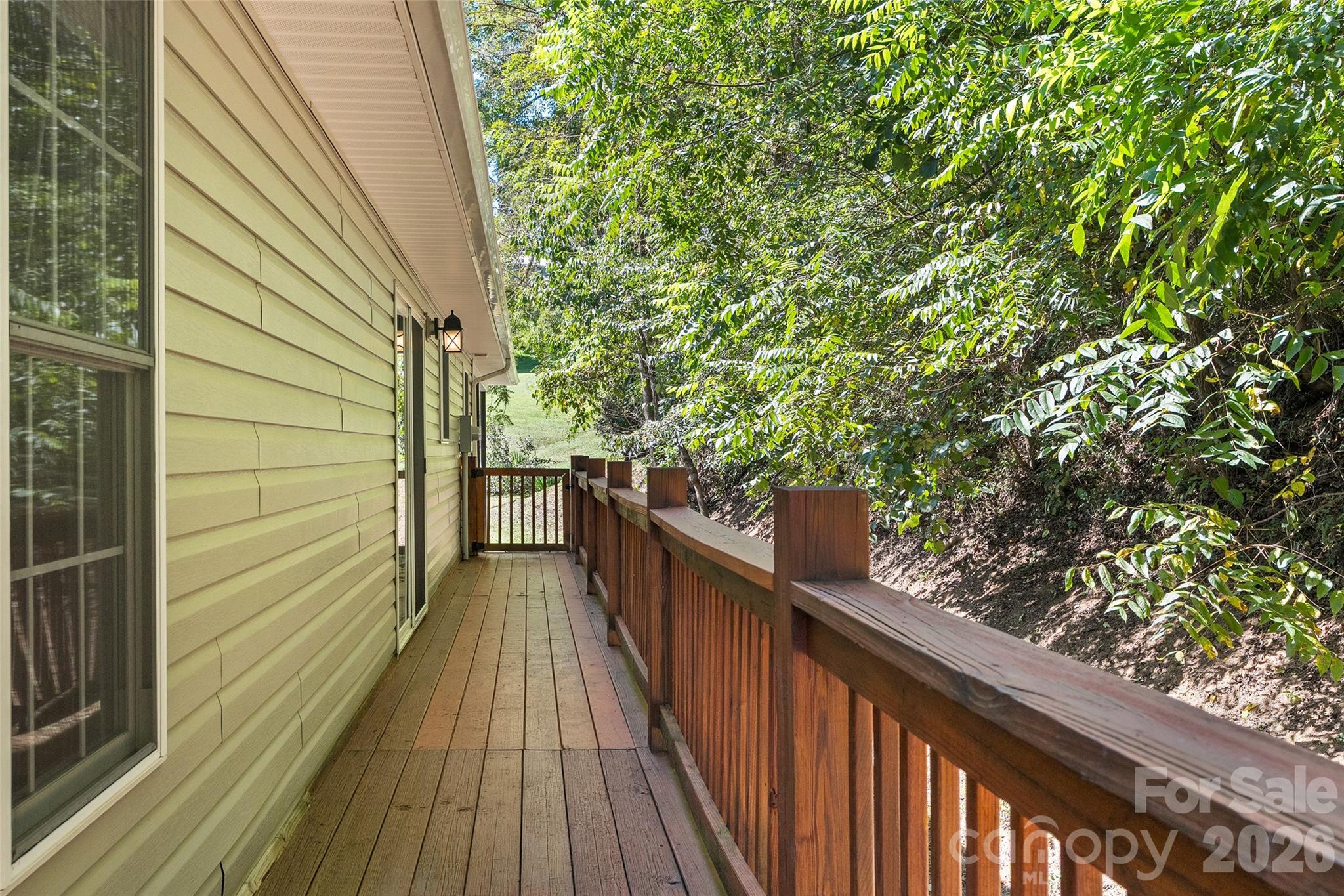 111 Natures Trail Property Photo 26