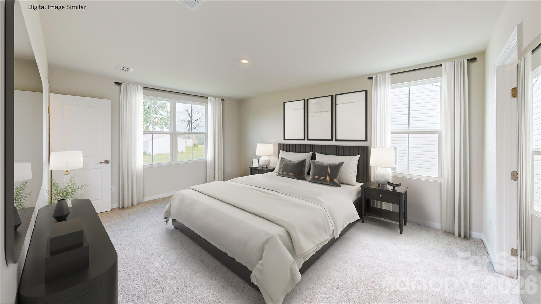 630 Maplin Gardens Street Property Photo 5