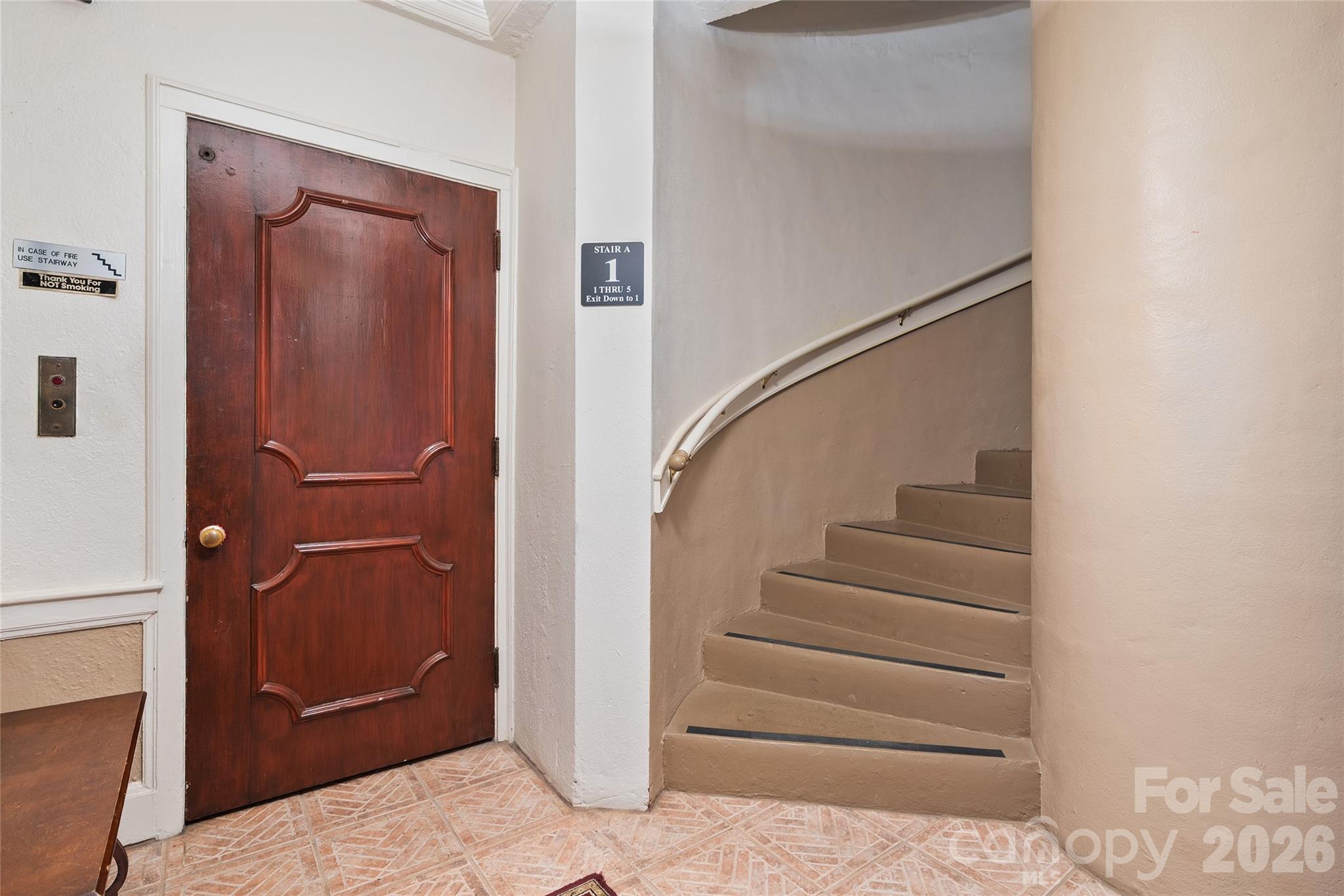 185 Macon Avenue A2 Property Photo 5