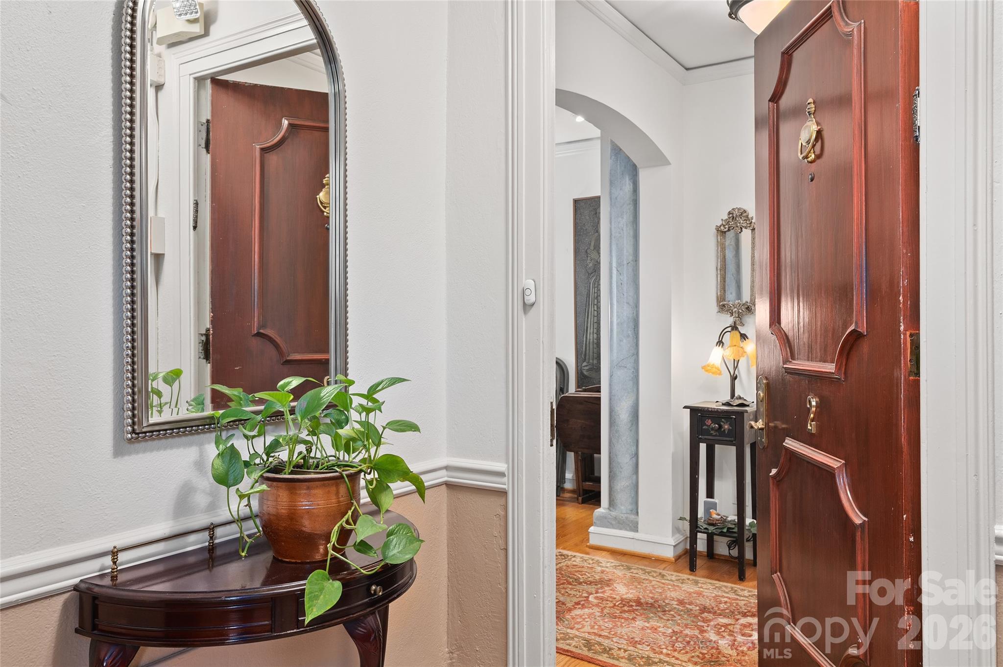 185 Macon Avenue A2 Property Photo 7