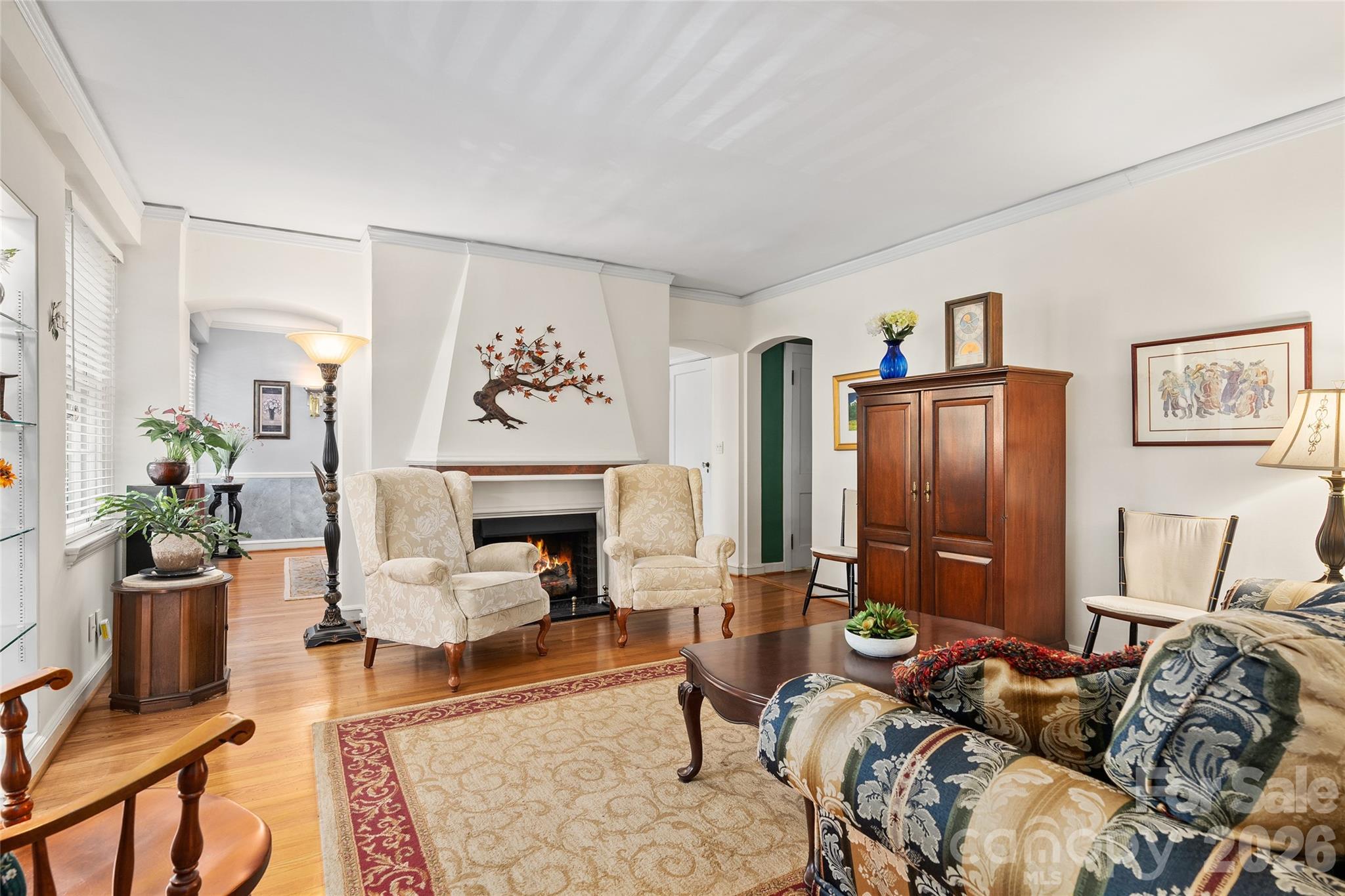 185 Macon Avenue A2 Property Photo 13
