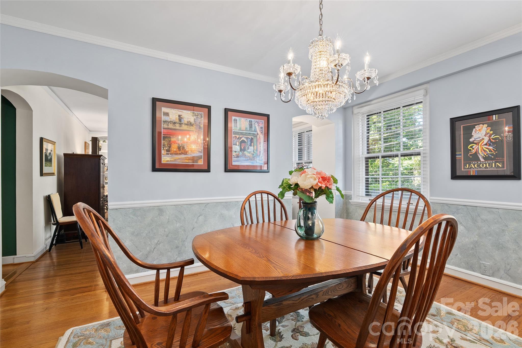 185 Macon Avenue A2 Property Photo 14