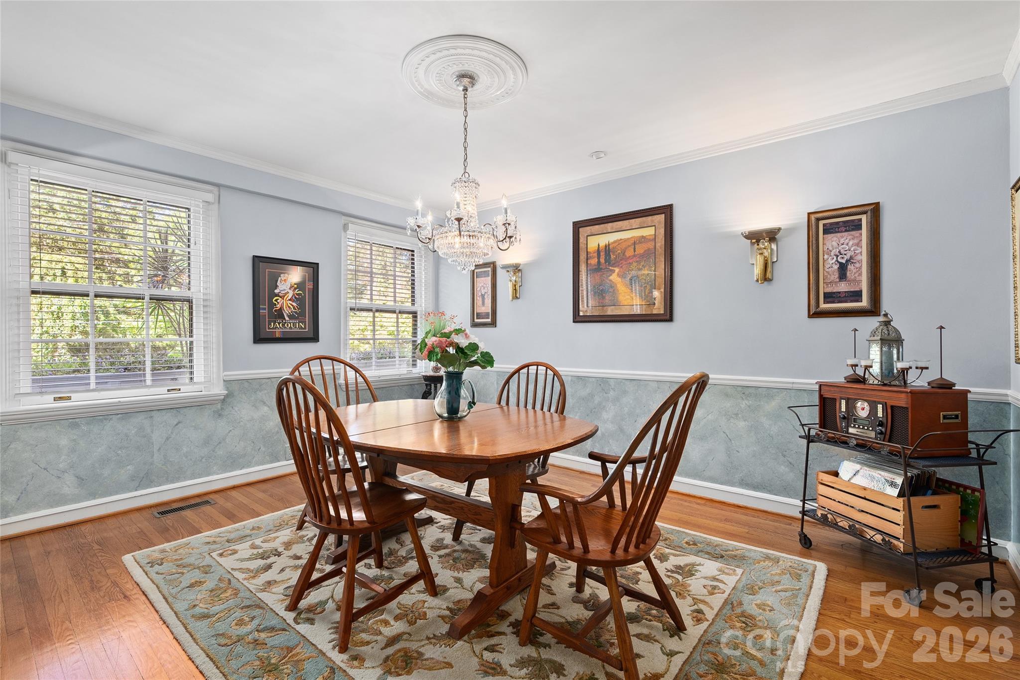 185 Macon Avenue A2 Property Photo 15