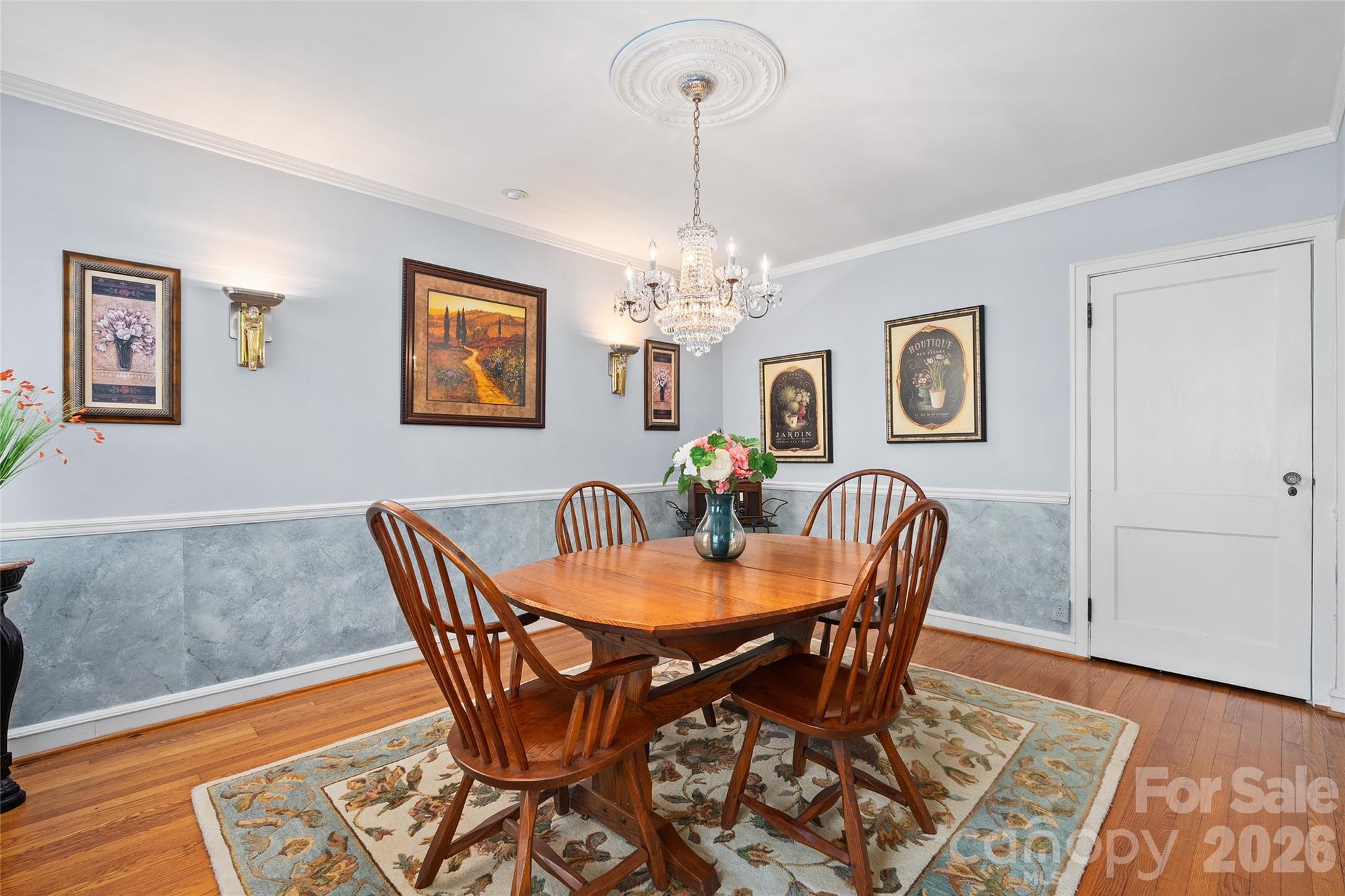 185 Macon Avenue A2 Property Photo 16