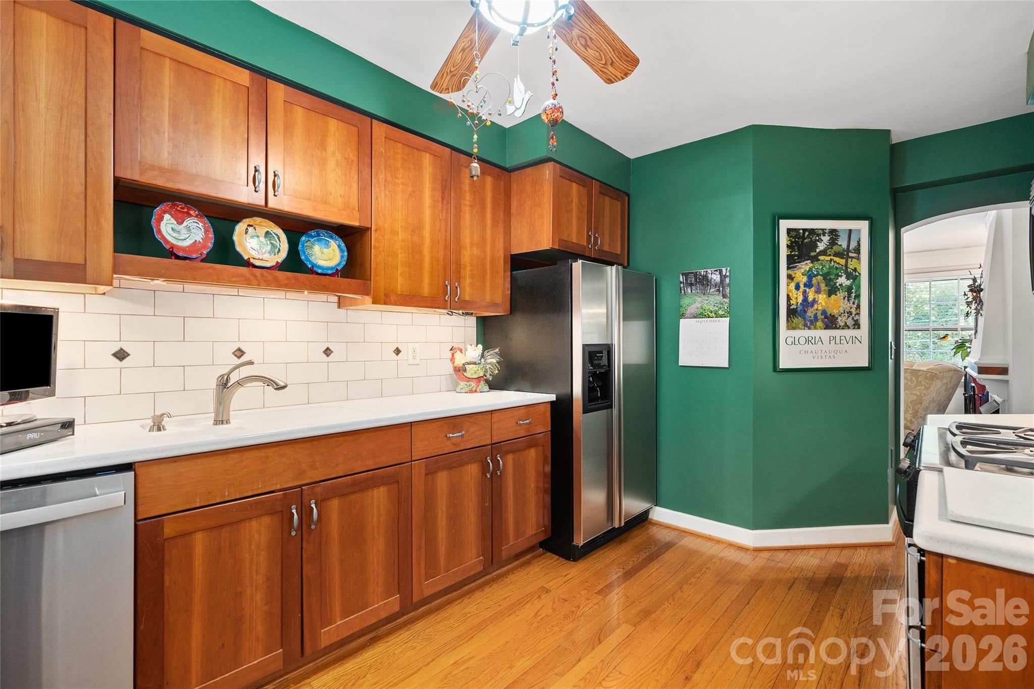 185 Macon Avenue A2 Property Photo 18